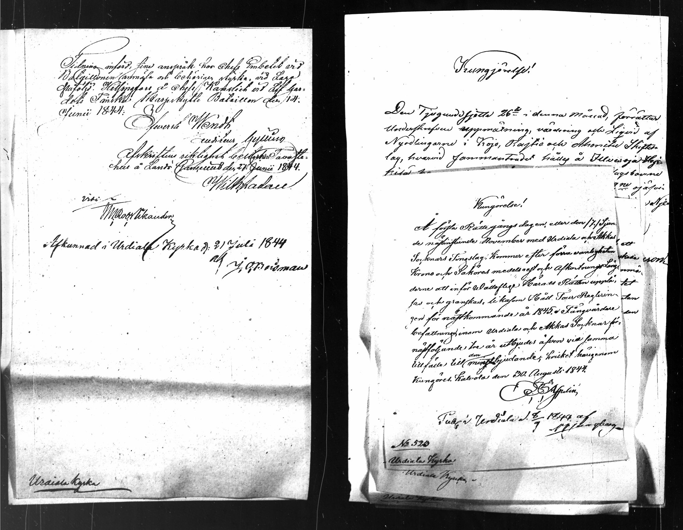 [ ../kirjat/Kirkonkirjat/urjala/asiakirjoja_1835-1849_tk676/kuvat/237.jpg ]
