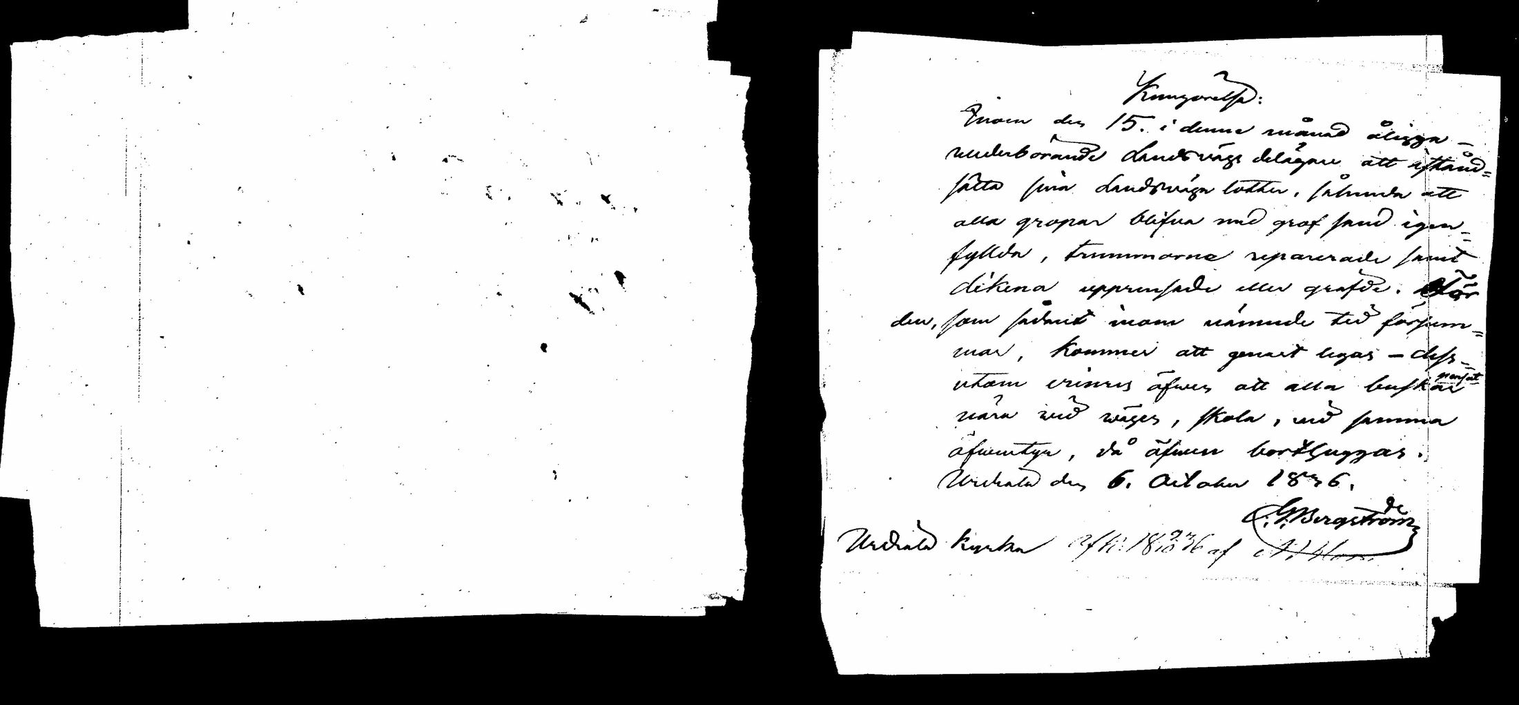 [ ../kirjat/Kirkonkirjat/urjala/asiakirjoja_1835-1849_tk676/kuvat/421.jpg ]