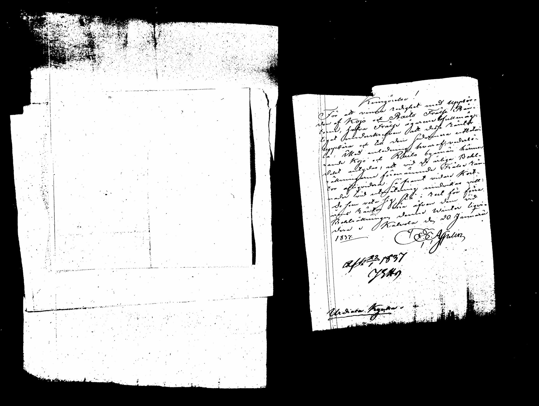 [ ../kirjat/Kirkonkirjat/urjala/asiakirjoja_1835-1849_tk676/kuvat/440.jpg ]