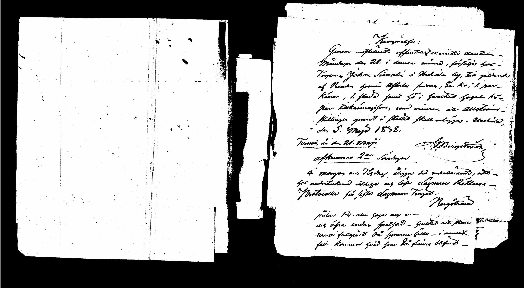 [ ../kirjat/Kirkonkirjat/urjala/asiakirjoja_1835-1849_tk676/kuvat/522.jpg ]