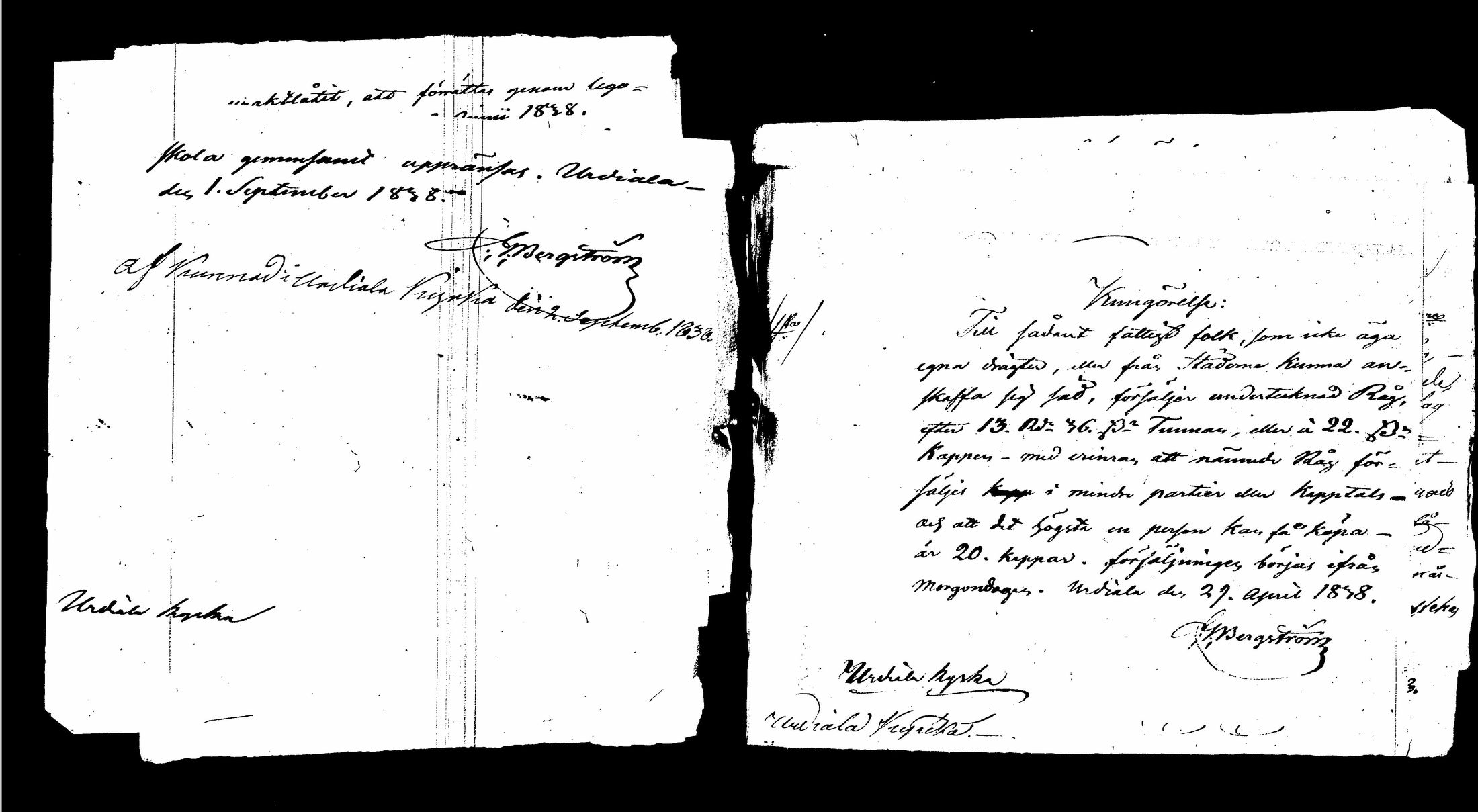 [ ../kirjat/Kirkonkirjat/urjala/asiakirjoja_1835-1849_tk676/kuvat/528.jpg ]