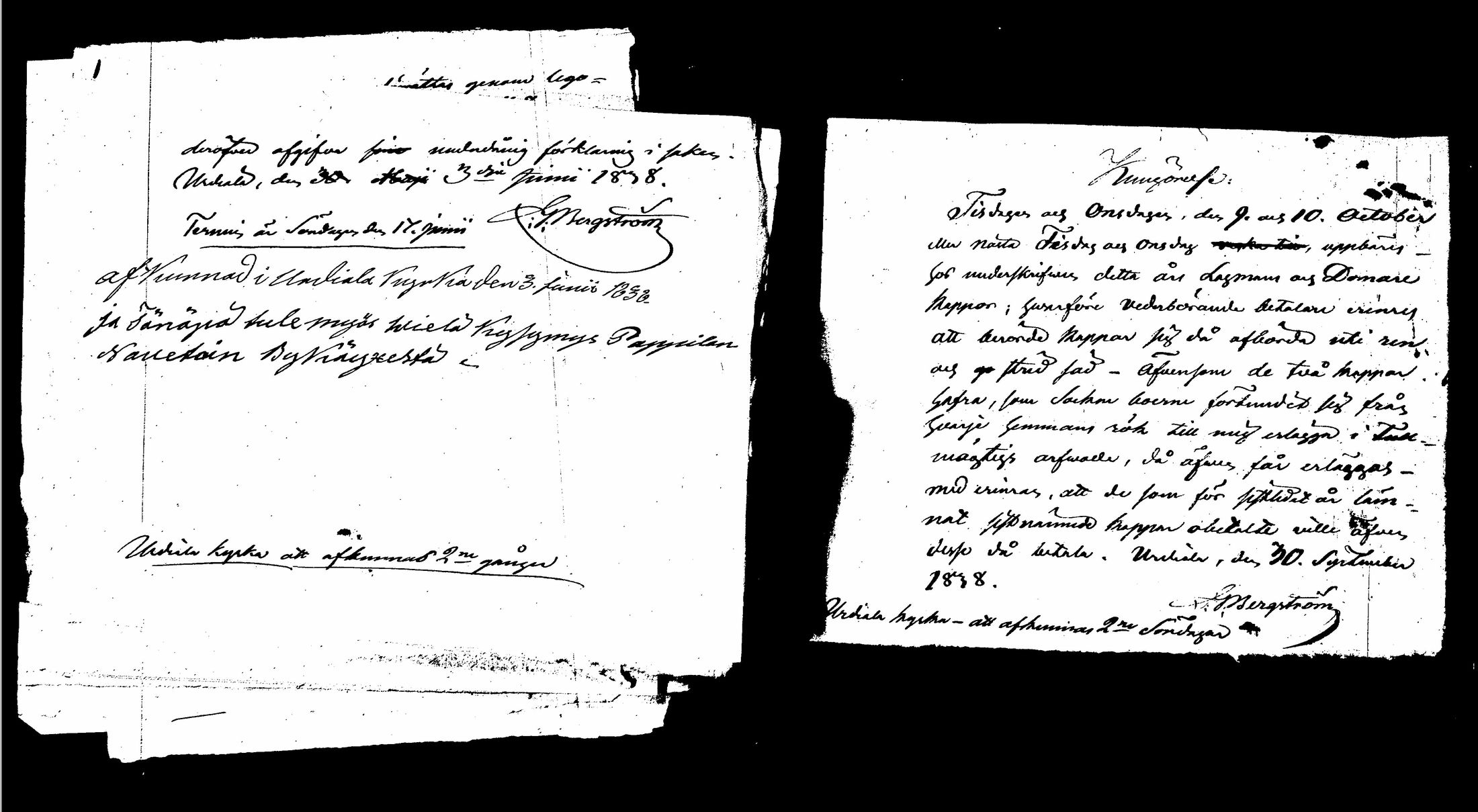 [ ../kirjat/Kirkonkirjat/urjala/asiakirjoja_1835-1849_tk676/kuvat/534.jpg ]