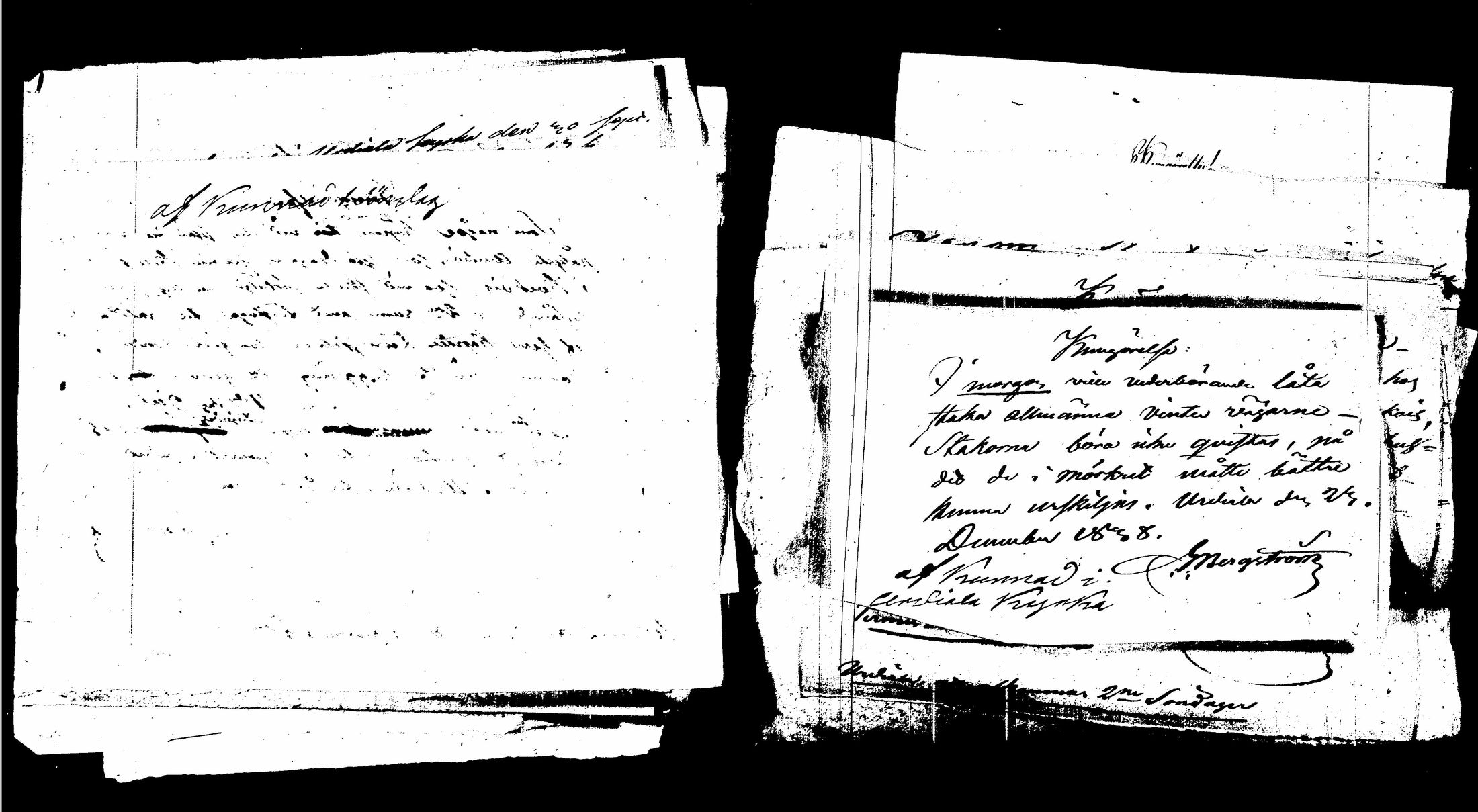 [ ../kirjat/Kirkonkirjat/urjala/asiakirjoja_1835-1849_tk676/kuvat/536.jpg ]