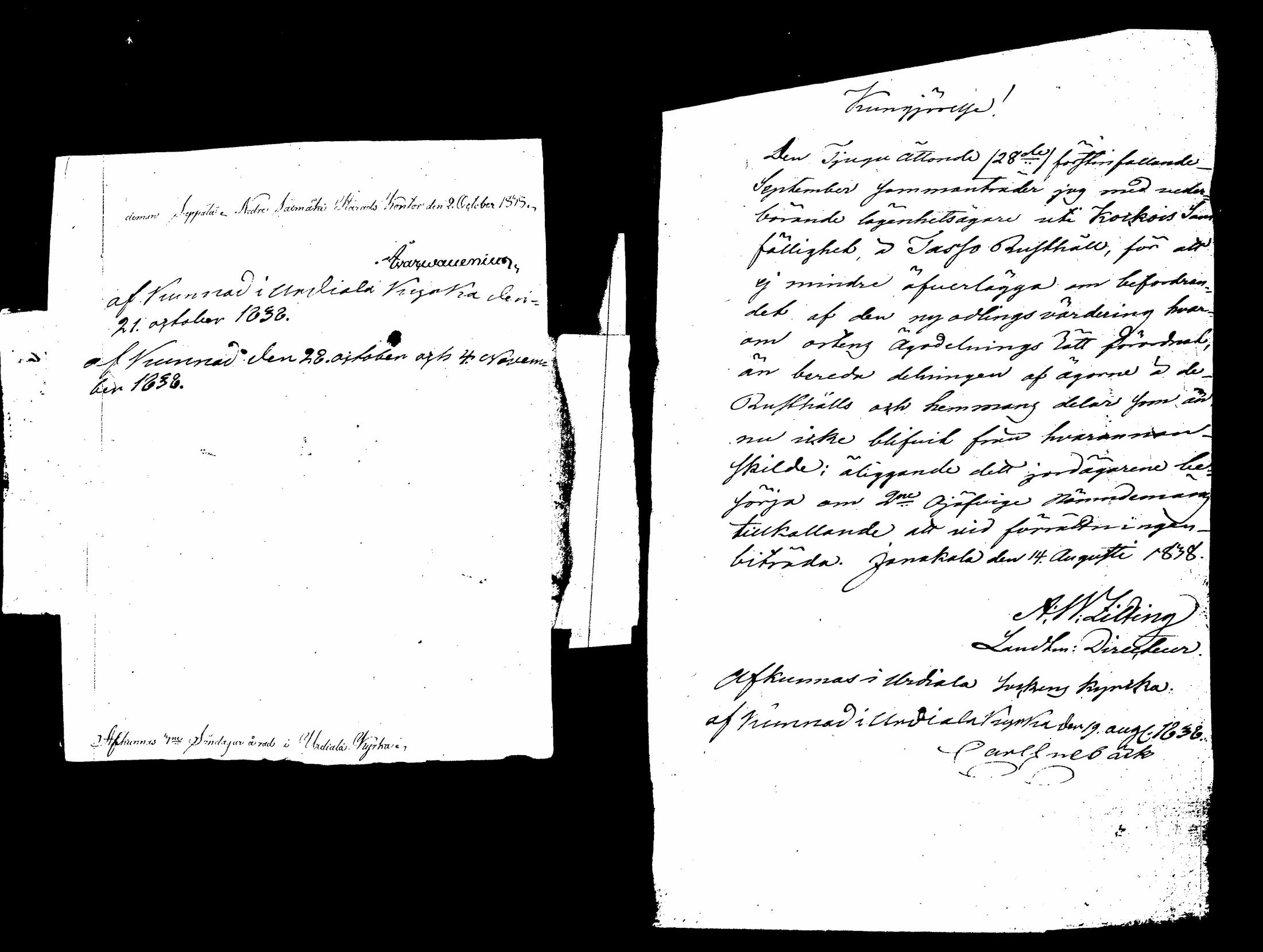 [ ../kirjat/Kirkonkirjat/urjala/asiakirjoja_1835-1849_tk676/kuvat/544.jpg ]
