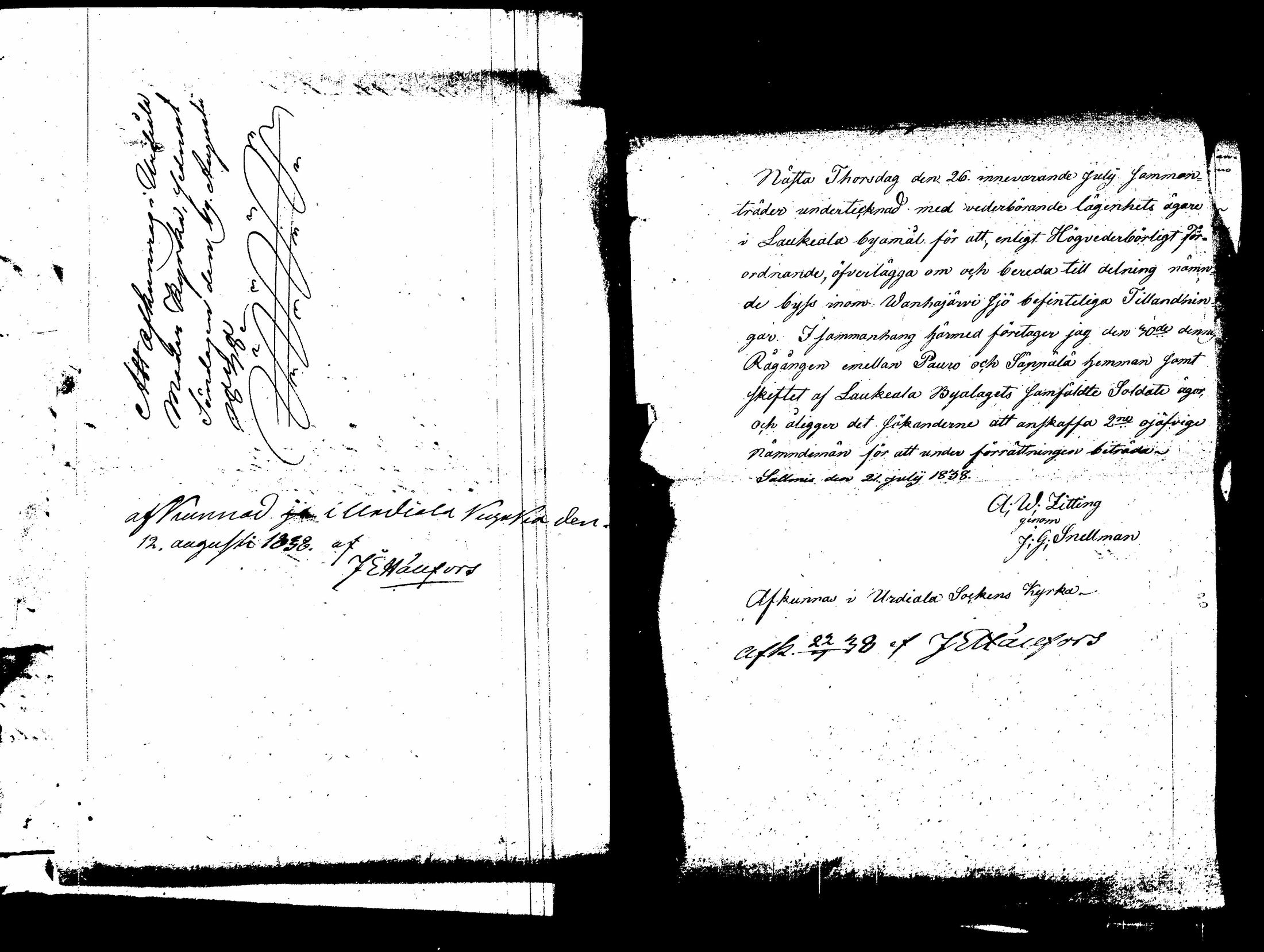 [ ../kirjat/Kirkonkirjat/urjala/asiakirjoja_1835-1849_tk676/kuvat/554.jpg ]