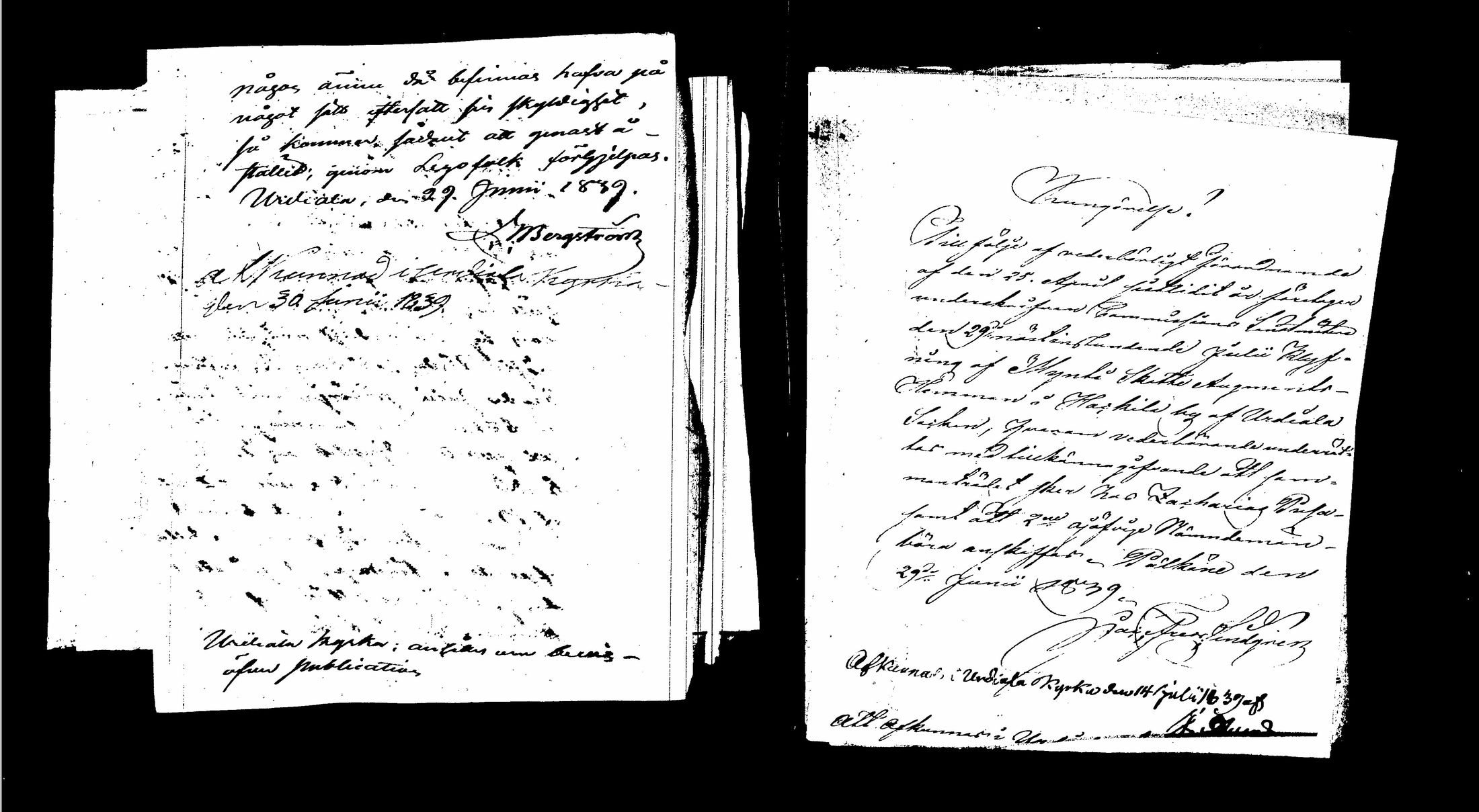 [ ../kirjat/Kirkonkirjat/urjala/asiakirjoja_1835-1849_tk676/kuvat/581.jpg ]