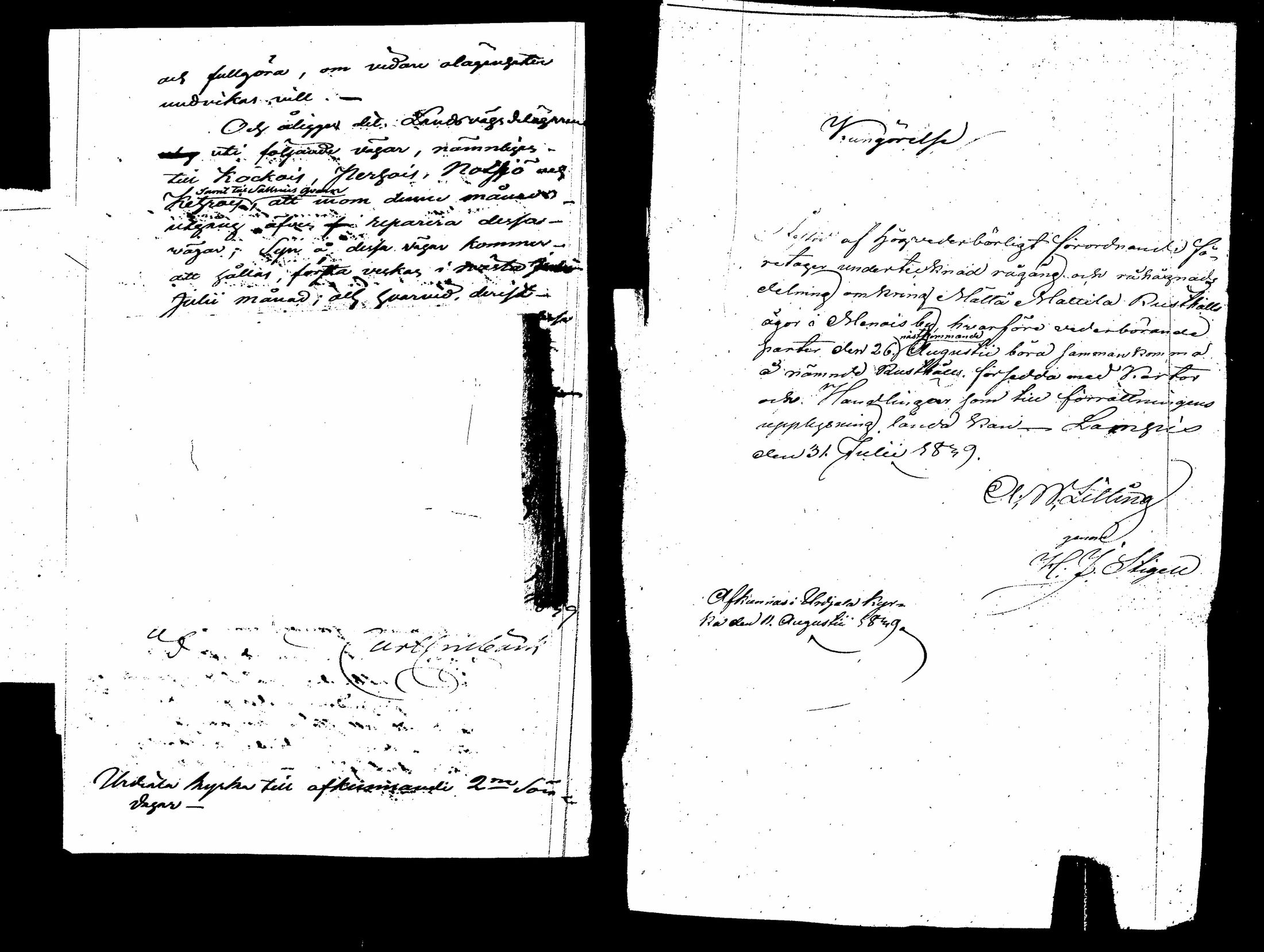 [ ../kirjat/Kirkonkirjat/urjala/asiakirjoja_1835-1849_tk676/kuvat/587.jpg ]