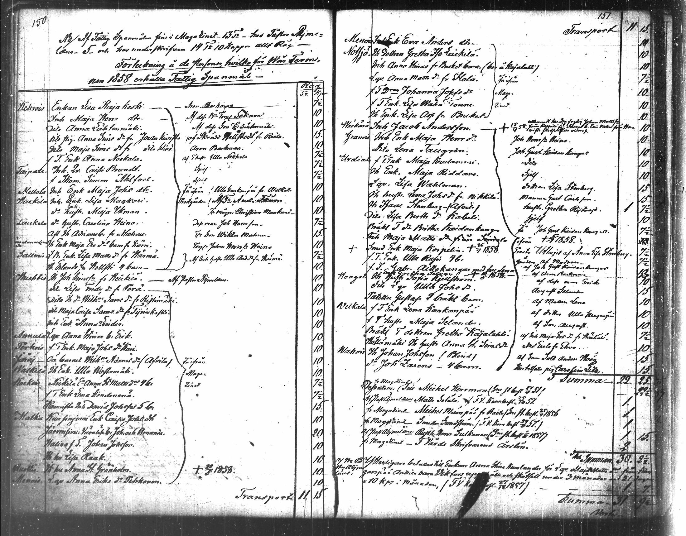 [ ../kirjat/Kirkonkirjat/urjala/asiakirjoja_1836-1867_tk675-676/kuvat/103.jpg ]