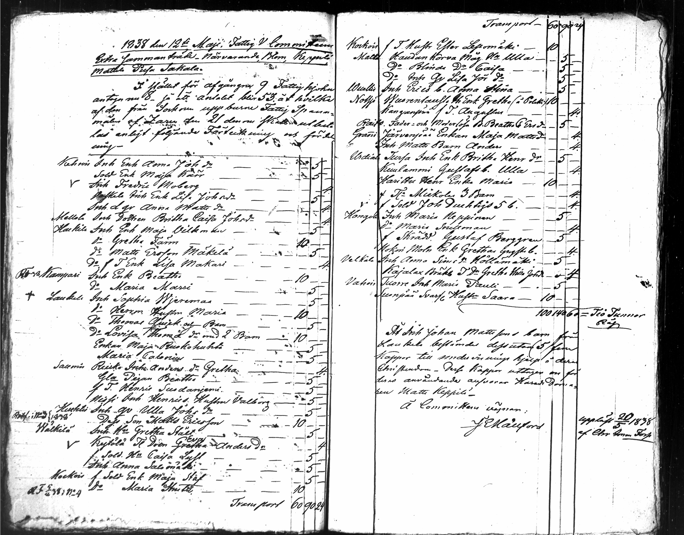 [ ../kirjat/Kirkonkirjat/urjala/asiakirjoja_1836-1867_tk675-676/kuvat/14.jpg ]