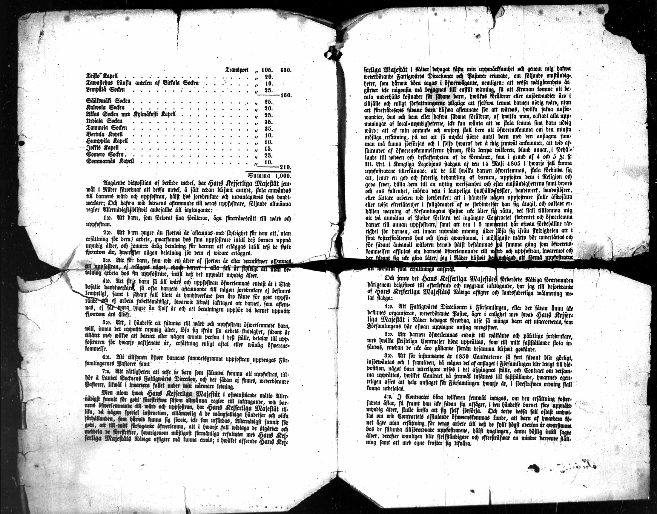 [ ../kirjat/Kirkonkirjat/urjala/asiakirjoja_1836-1867_tk675-676/kuvat/174.jpg ]