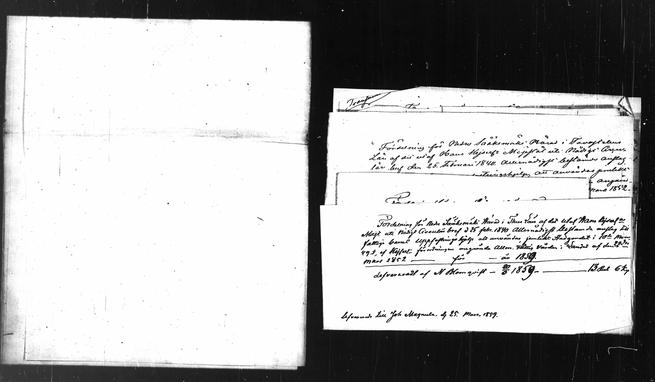 [ ../kirjat/Kirkonkirjat/urjala/asiakirjoja_1836-1867_tk675-676/kuvat/189.jpg ]