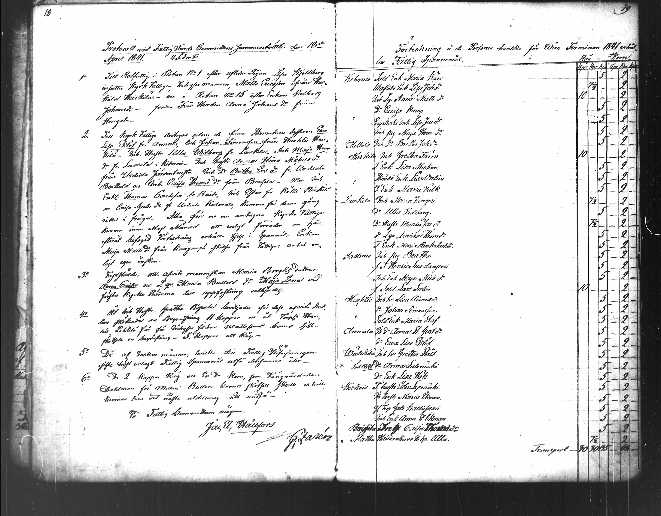 [ ../kirjat/Kirkonkirjat/urjala/asiakirjoja_1836-1867_tk675-676/kuvat/28.jpg ]