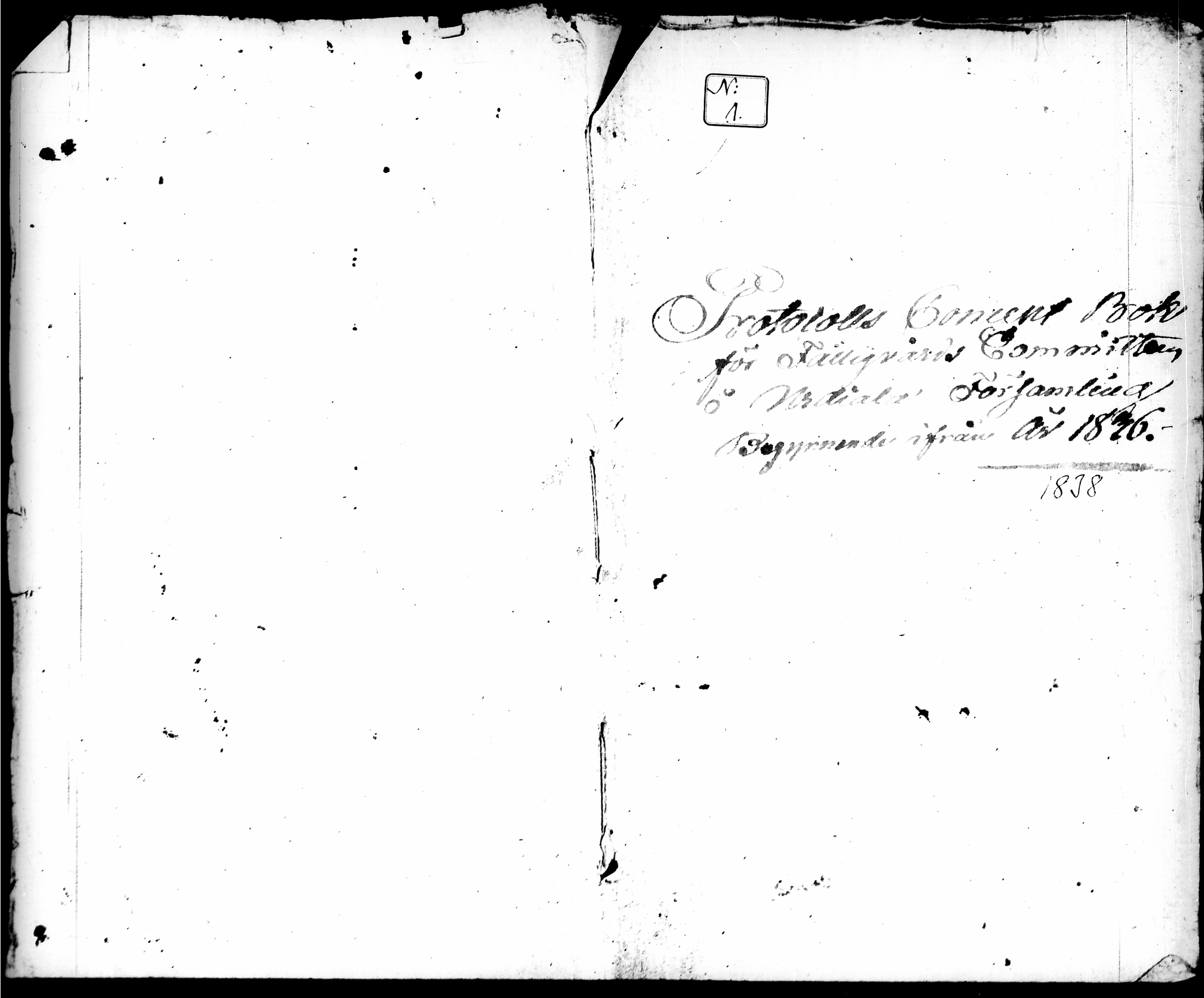 [ ../kirjat/Kirkonkirjat/urjala/asiakirjoja_1836-1867_tk675-676/kuvat/5.jpg ]