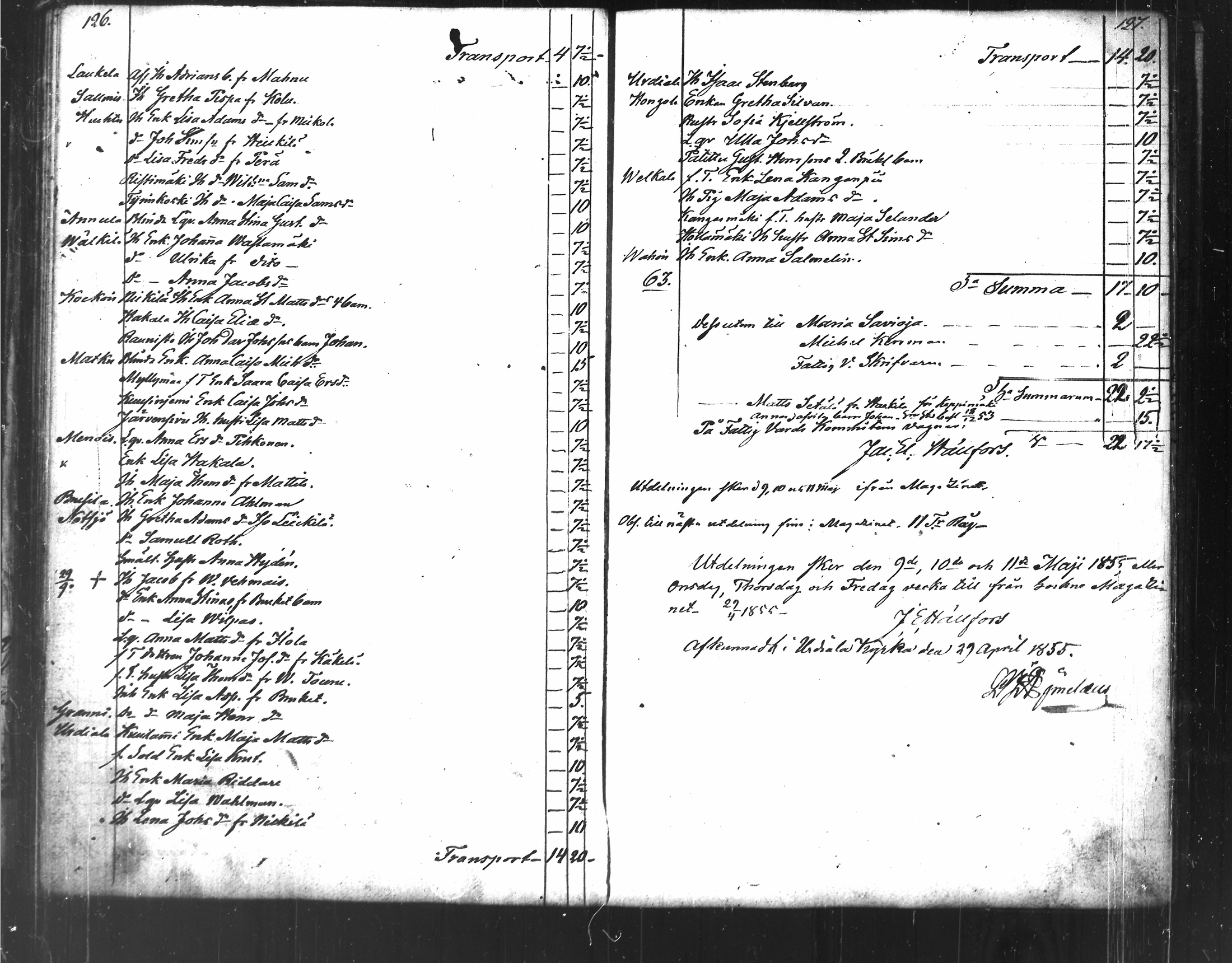 [ ../kirjat/Kirkonkirjat/urjala/asiakirjoja_1836-1867_tk675-676/kuvat/85.jpg ]