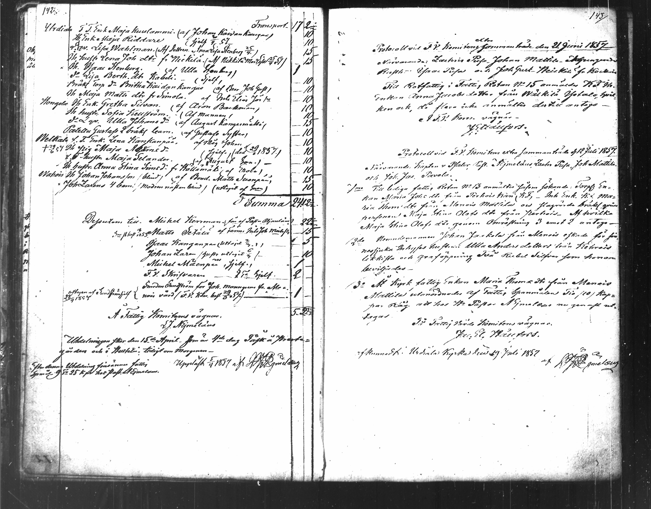 [ ../kirjat/Kirkonkirjat/urjala/asiakirjoja_1836-1867_tk675-676/kuvat/93.jpg ]