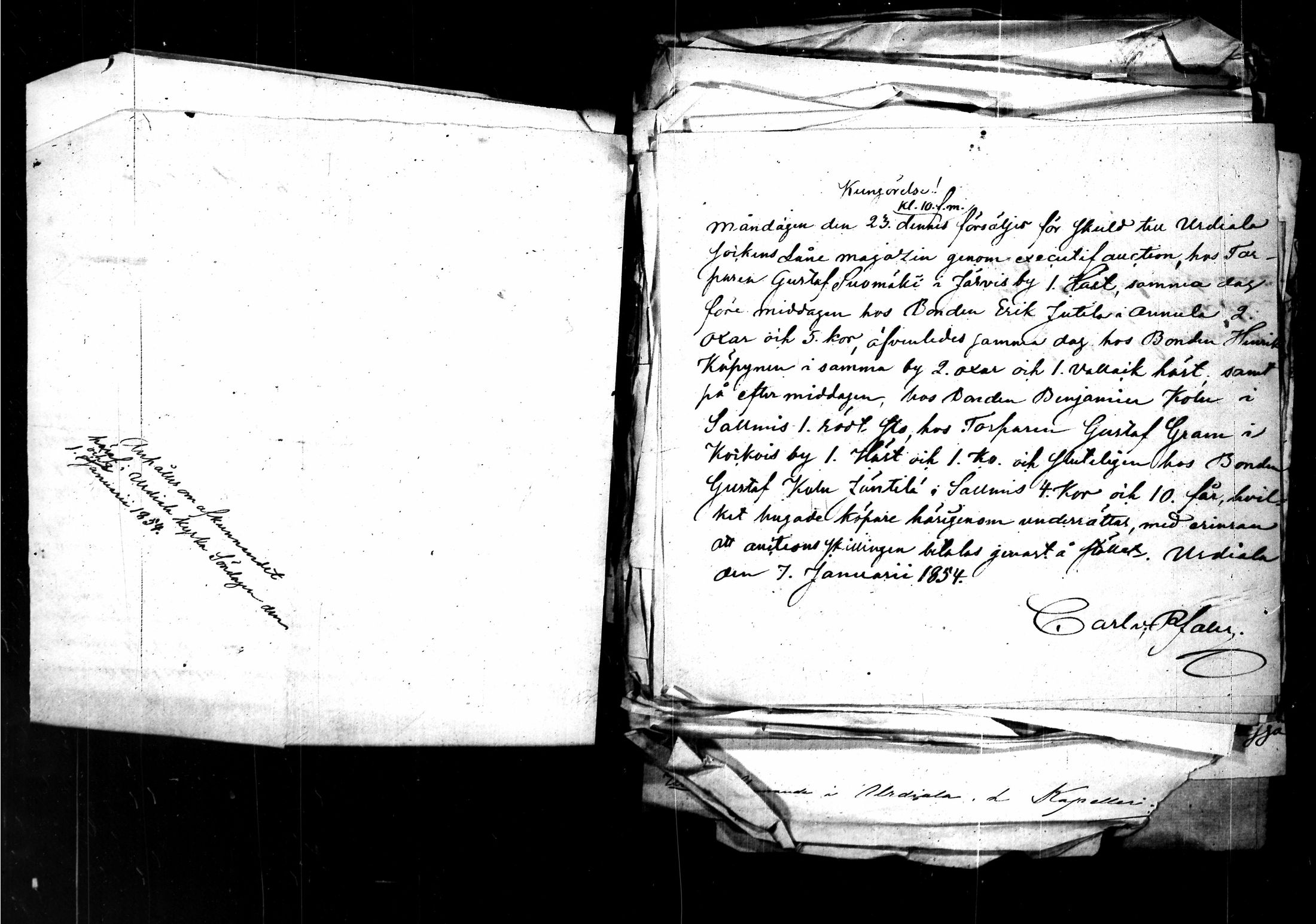 [ ../kirjat/Kirkonkirjat/urjala/asiakirjoja_1846-1855_tk676/kuvat/14.jpg ]
