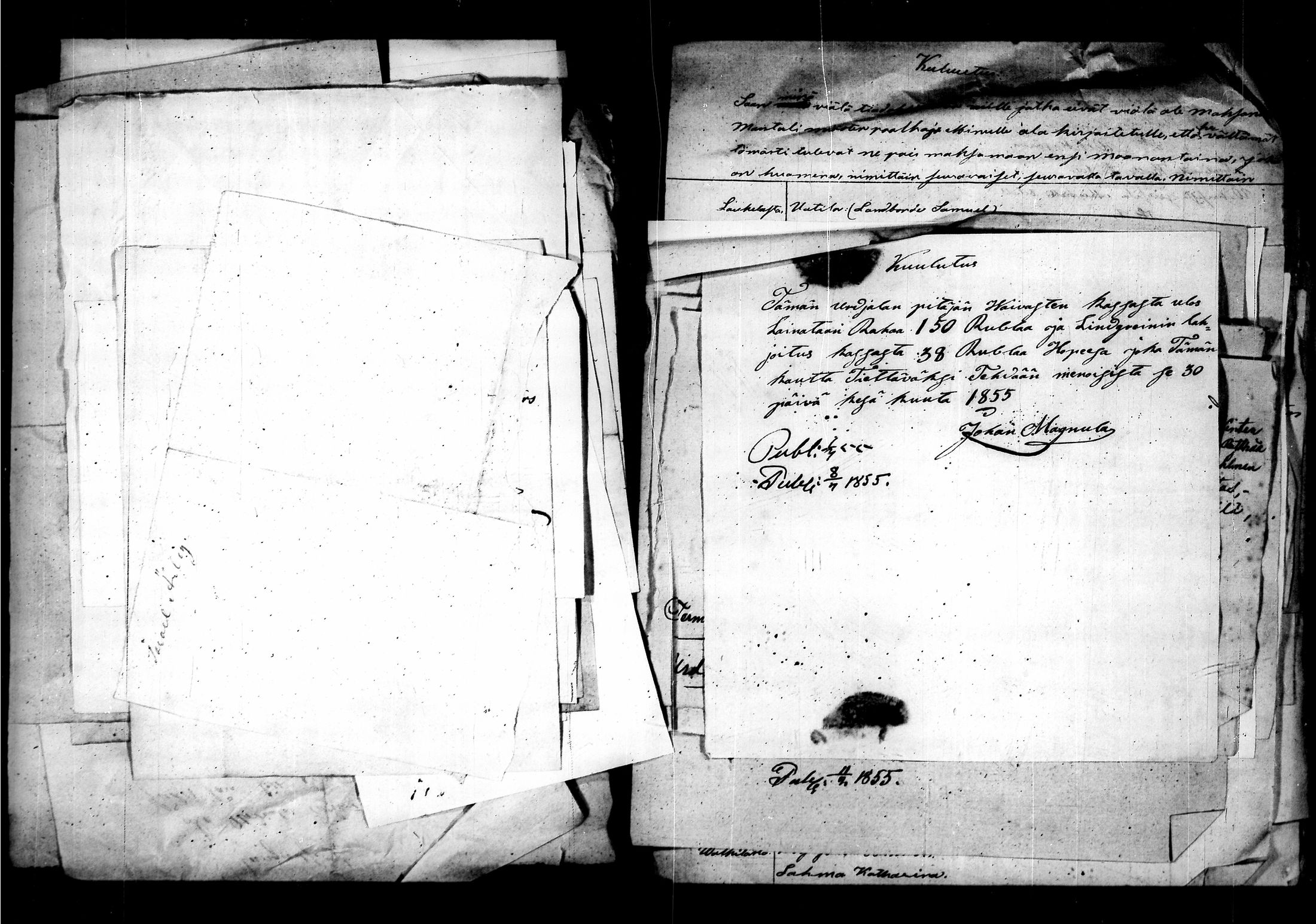 [ ../kirjat/Kirkonkirjat/urjala/asiakirjoja_1846-1855_tk676/kuvat/171.jpg ]