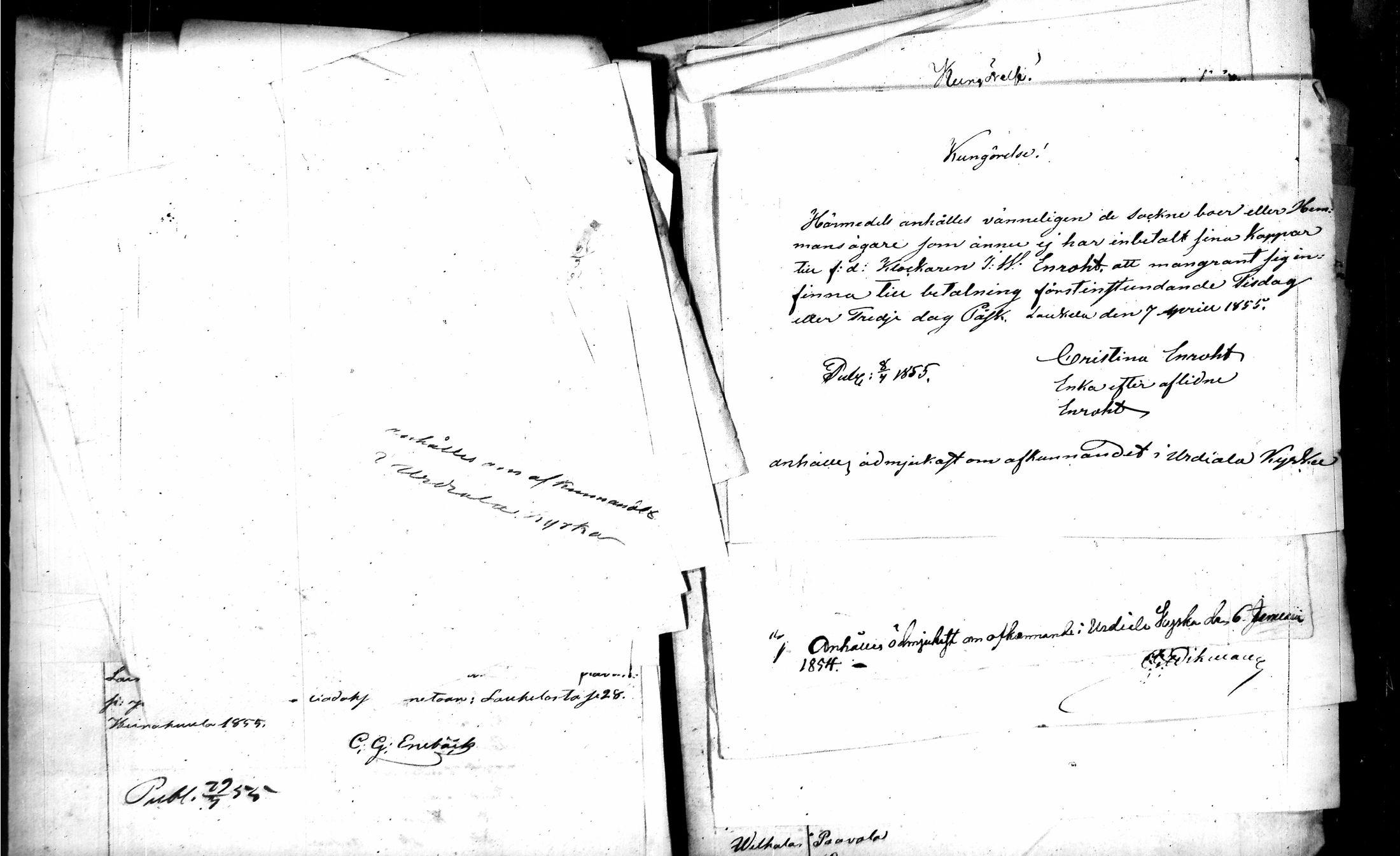 [ ../kirjat/Kirkonkirjat/urjala/asiakirjoja_1846-1855_tk676/kuvat/201.jpg ]