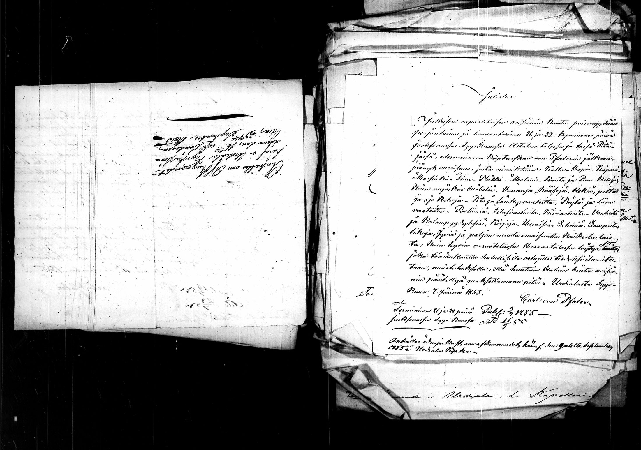 [ ../kirjat/Kirkonkirjat/urjala/asiakirjoja_1846-1855_tk676/kuvat/9.jpg ]