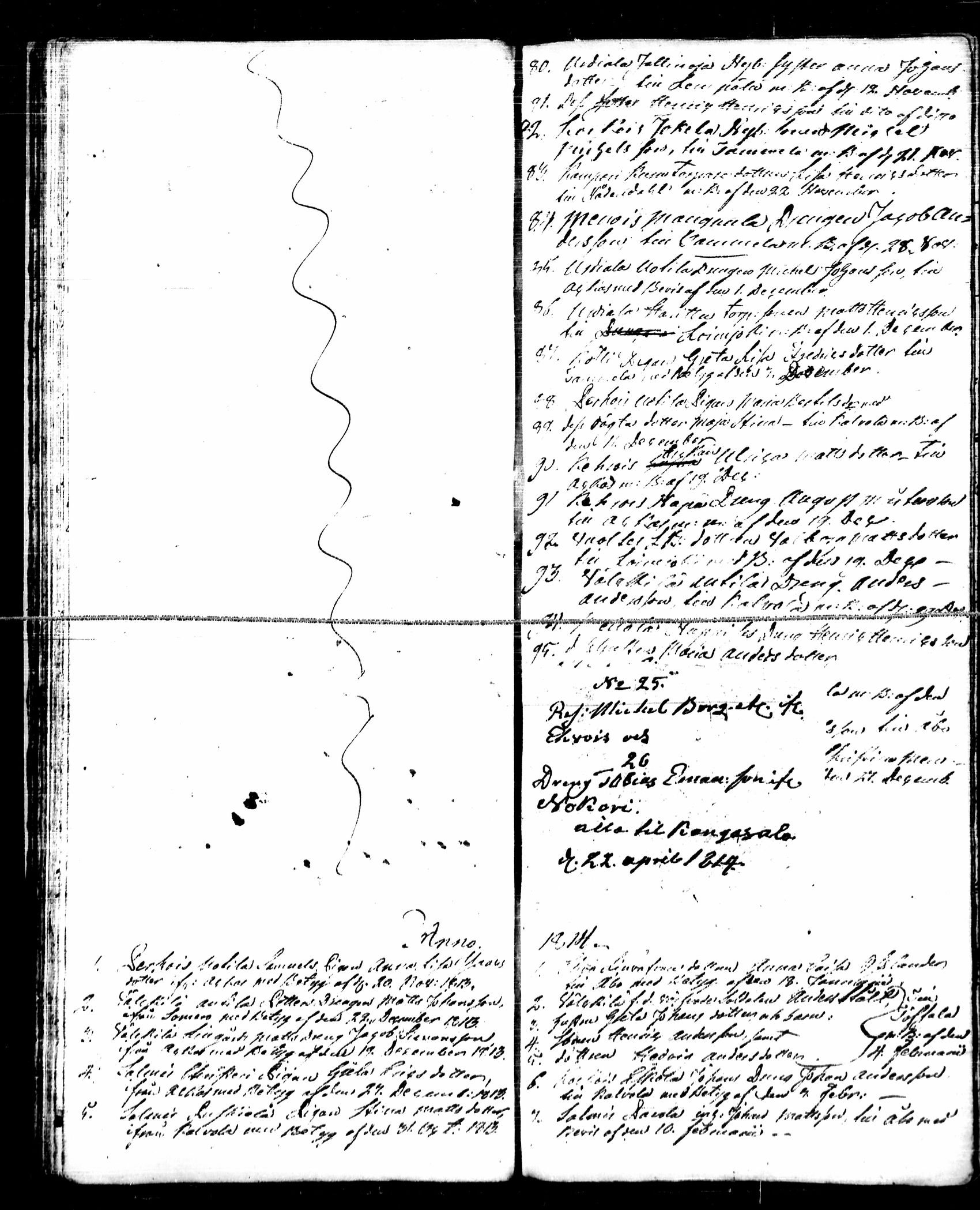 [ ../kirjat/Kirkonkirjat/urjala/muuttaneet_1766-1826_tk666/kuvat/43.jpg ]
