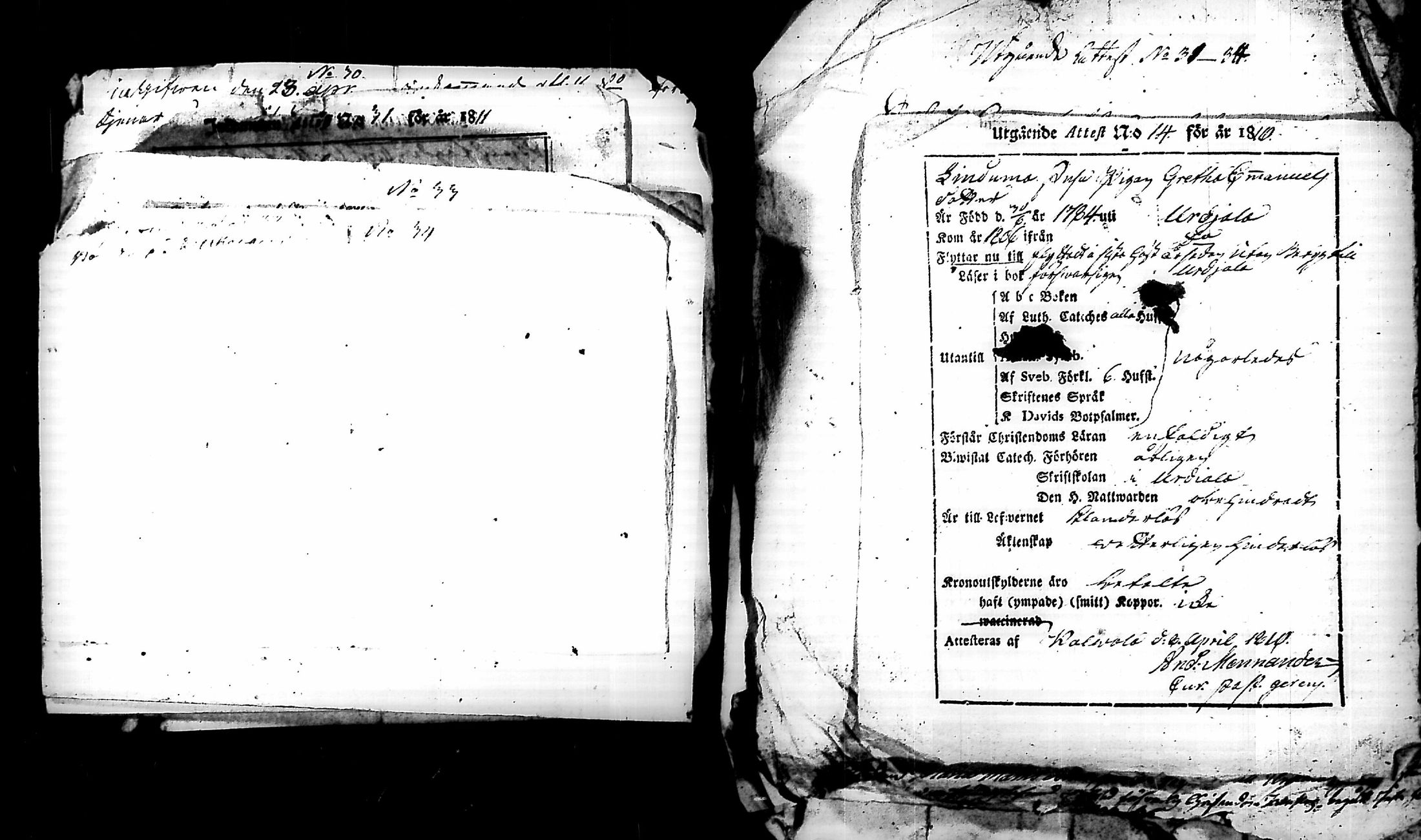 [ ../kirjat/Kirkonkirjat/urjala/muuttokirjoja_1809-1817_tk667/kuvat/102.jpg ]