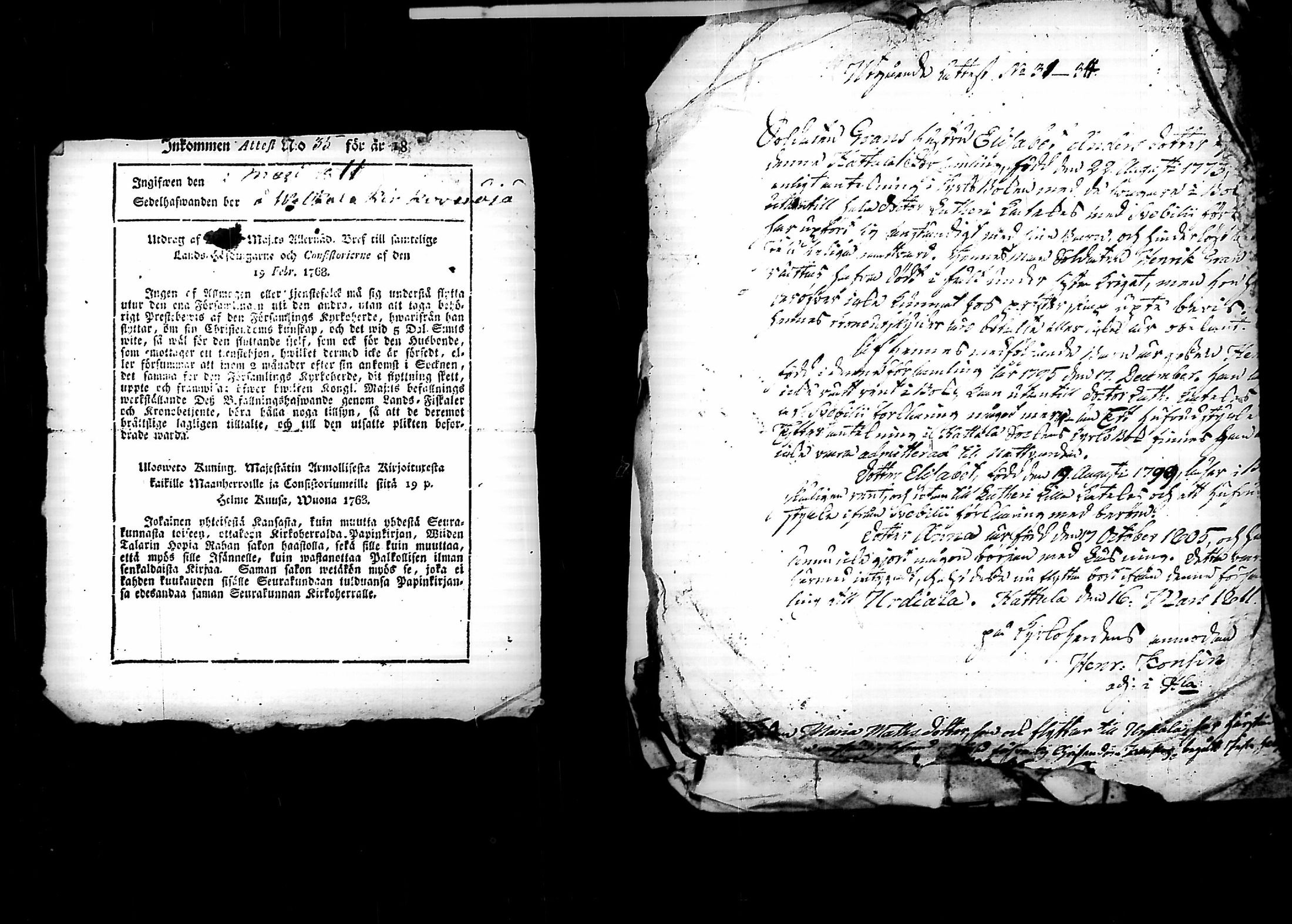 [ ../kirjat/Kirkonkirjat/urjala/muuttokirjoja_1809-1817_tk667/kuvat/103.jpg ]