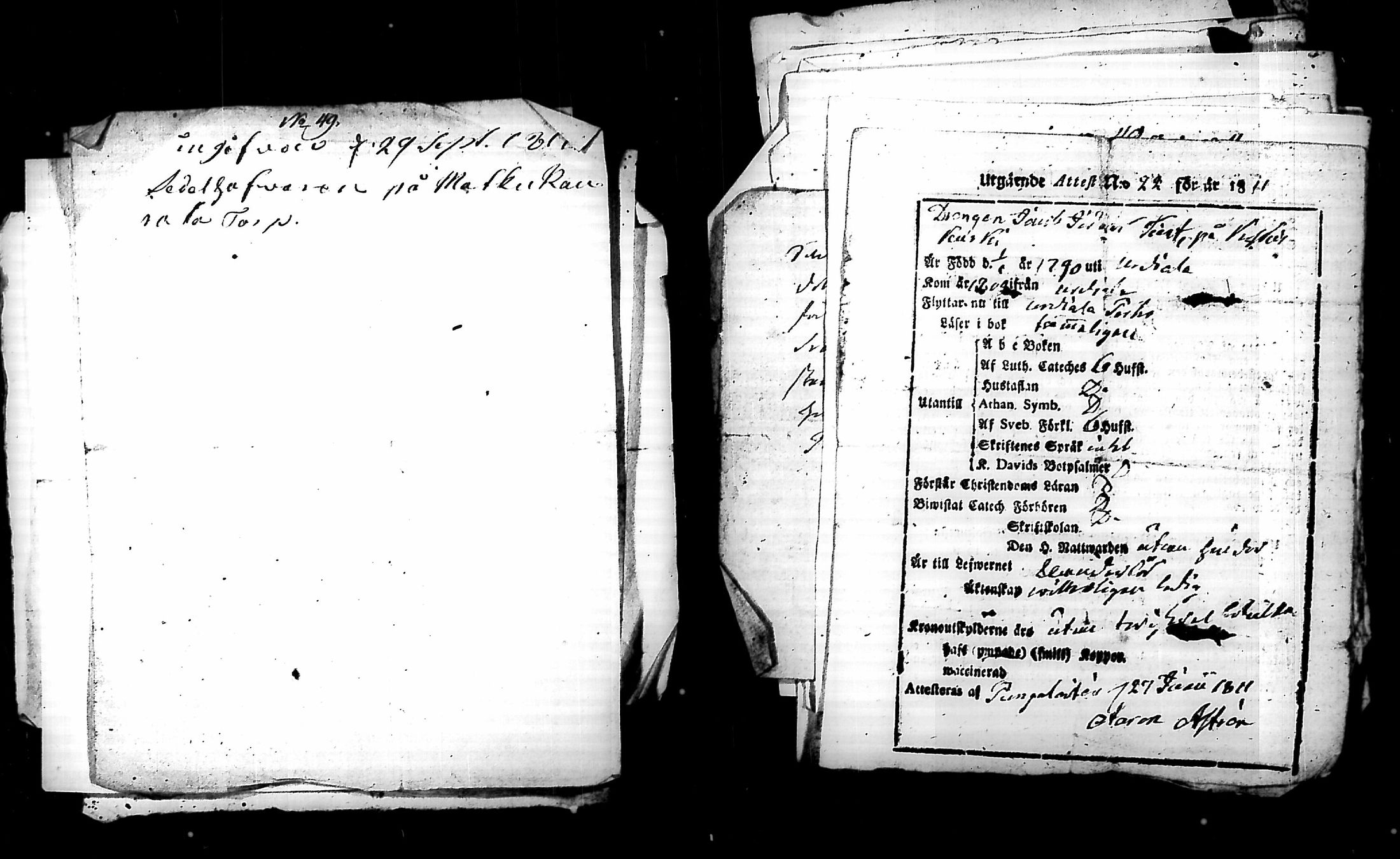 [ ../kirjat/Kirkonkirjat/urjala/muuttokirjoja_1809-1817_tk667/kuvat/118.jpg ]