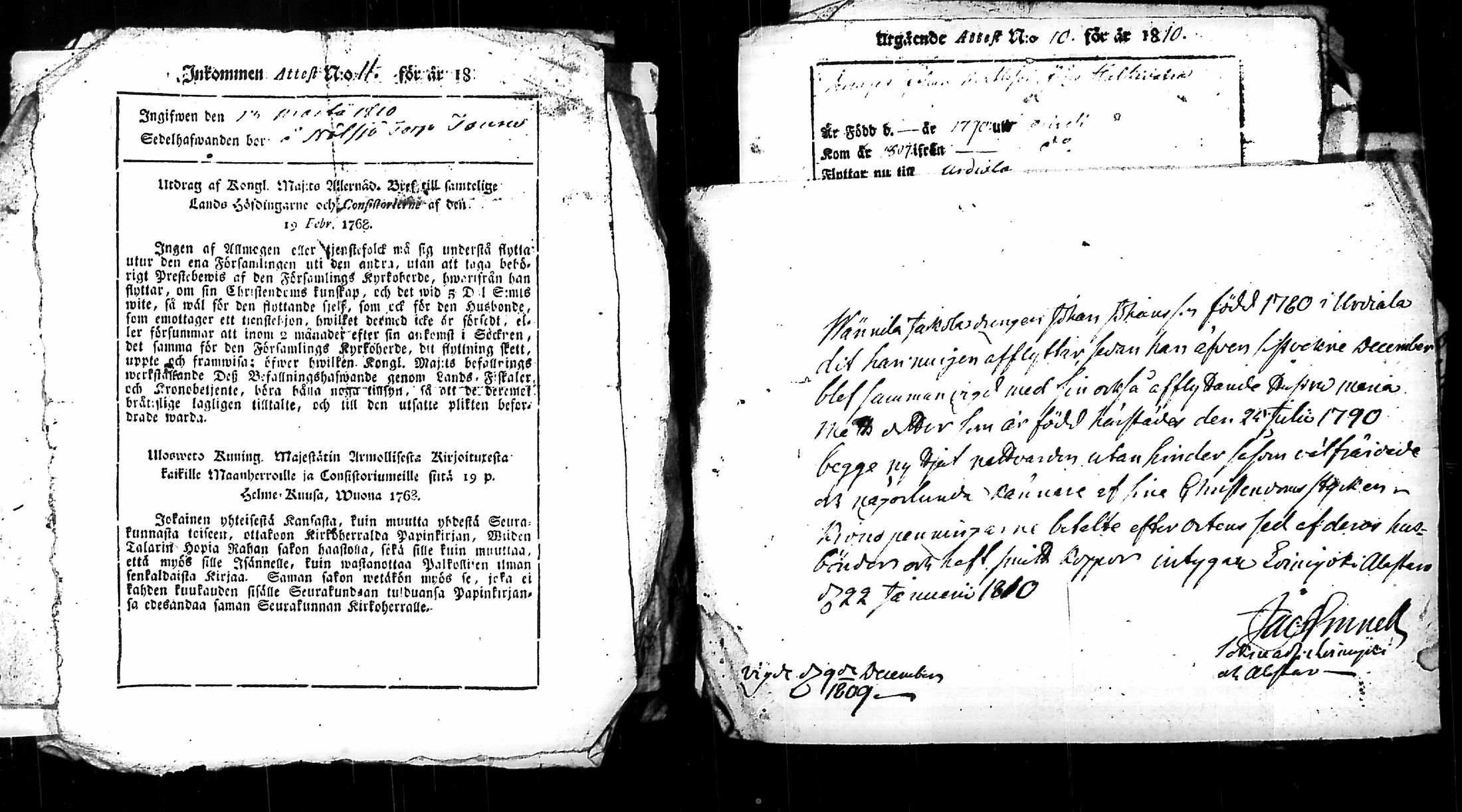 [ ../kirjat/Kirkonkirjat/urjala/muuttokirjoja_1809-1817_tk667/kuvat/18.jpg ]