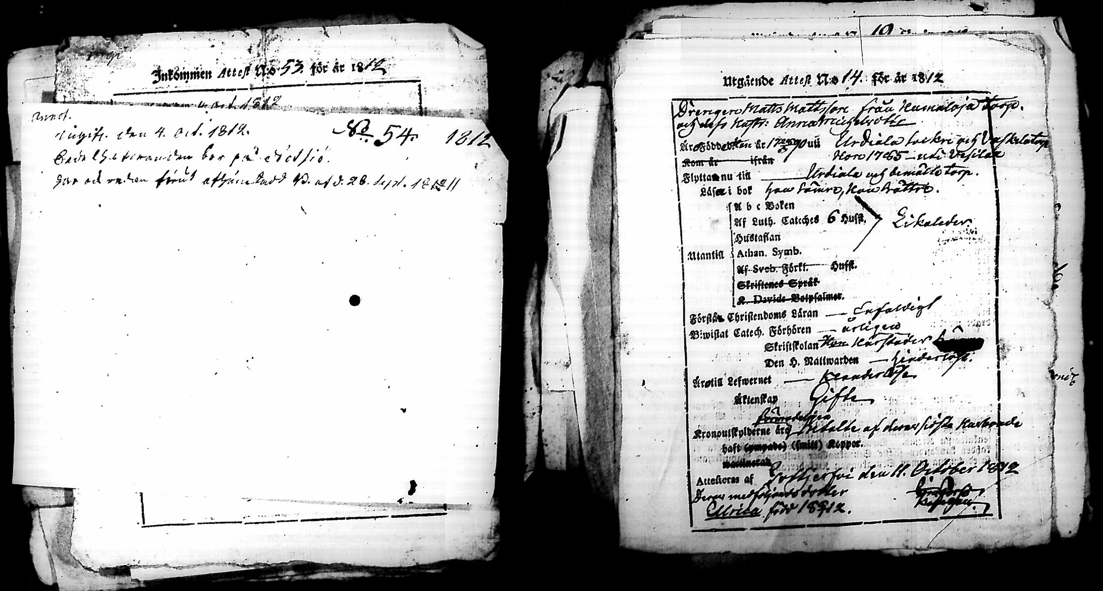 [ ../kirjat/Kirkonkirjat/urjala/muuttokirjoja_1809-1817_tk667/kuvat/189.jpg ]