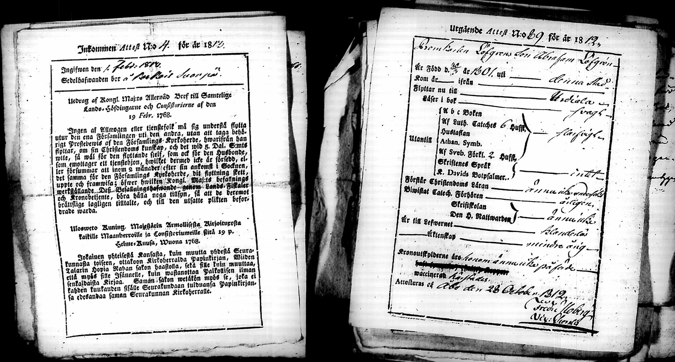 [ ../kirjat/Kirkonkirjat/urjala/muuttokirjoja_1809-1817_tk667/kuvat/216.jpg ]
