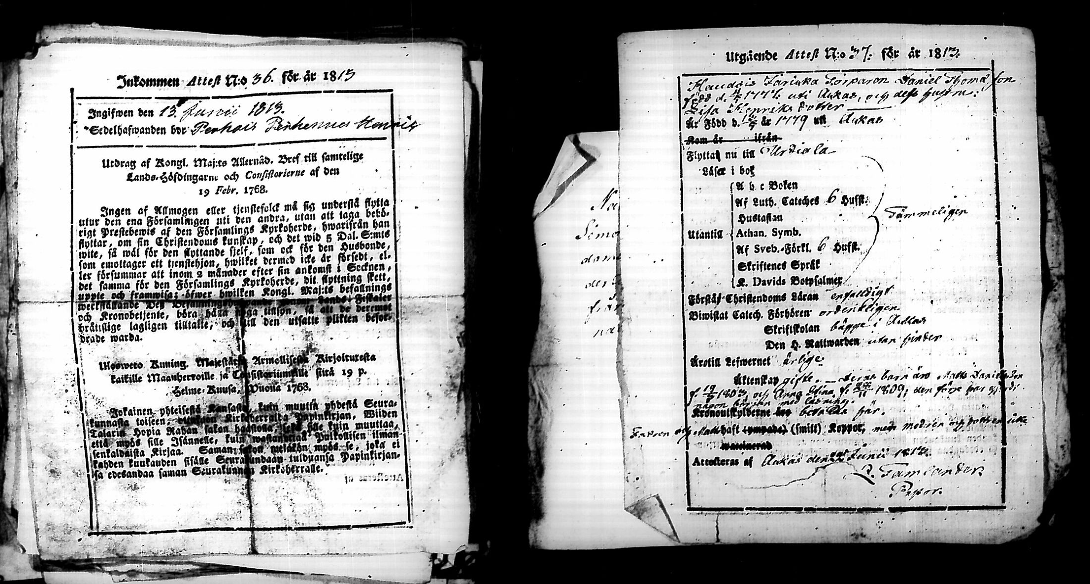 [ ../kirjat/Kirkonkirjat/urjala/muuttokirjoja_1809-1817_tk667/kuvat/243.jpg ]