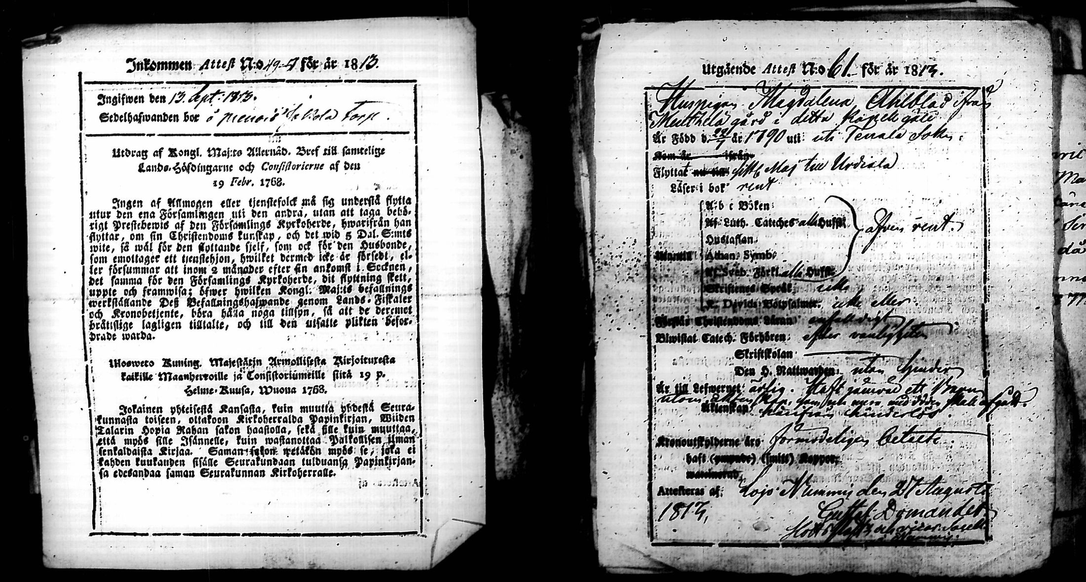 [ ../kirjat/Kirkonkirjat/urjala/muuttokirjoja_1809-1817_tk667/kuvat/247.jpg ]