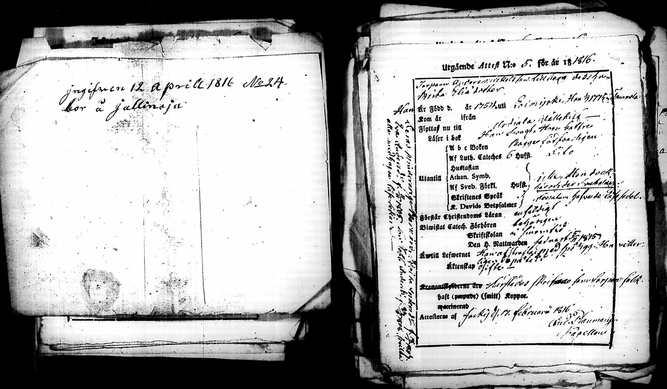 [ ../kirjat/Kirkonkirjat/urjala/muuttokirjoja_1809-1817_tk667/kuvat/315.jpg ]