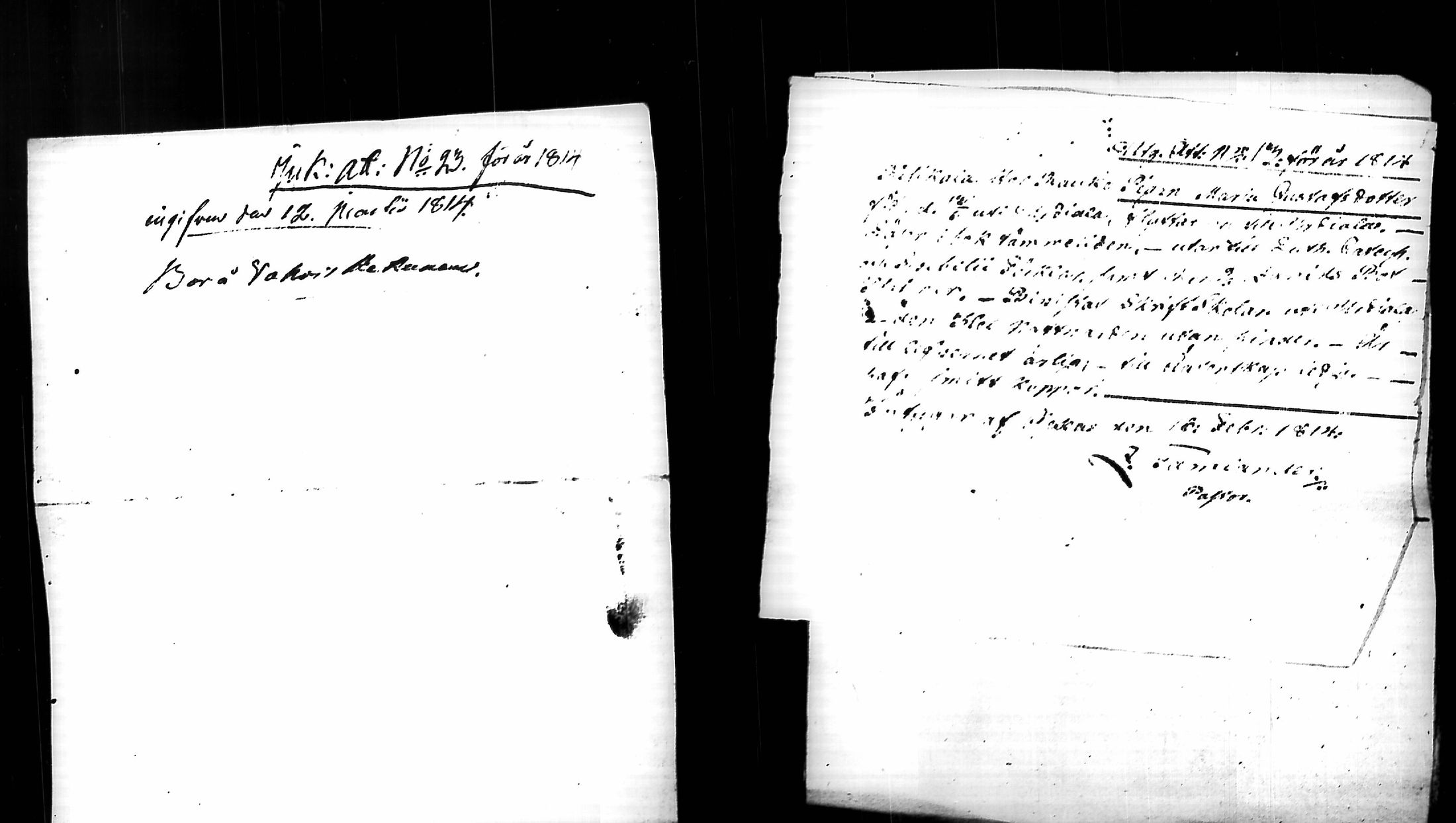 [ ../kirjat/Kirkonkirjat/urjala/muuttokirjoja_1809-1817_tk667/kuvat/385.jpg ]