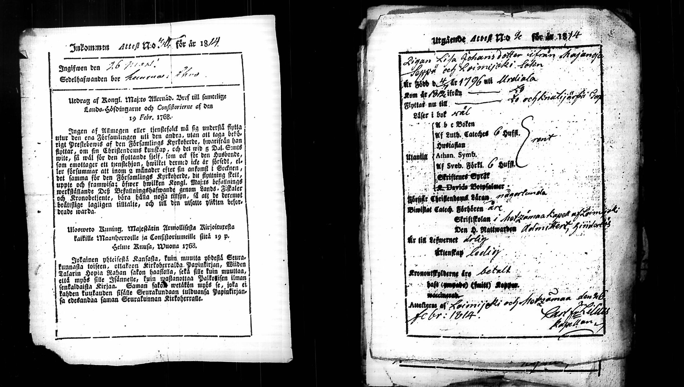 [ ../kirjat/Kirkonkirjat/urjala/muuttokirjoja_1809-1817_tk667/kuvat/390.jpg ]