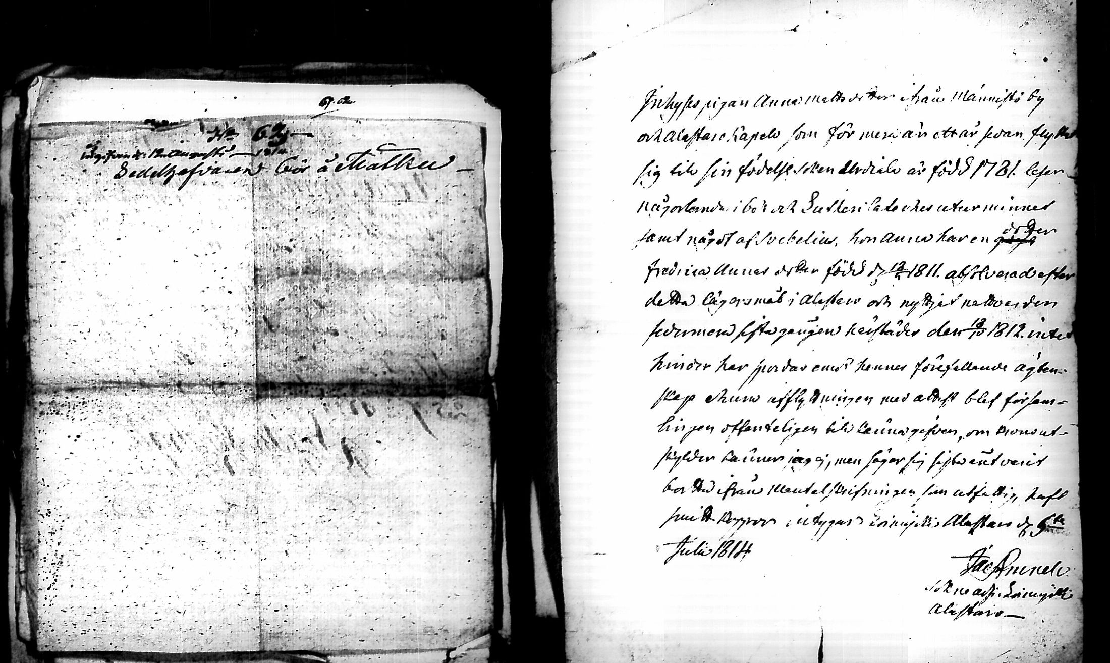 [ ../kirjat/Kirkonkirjat/urjala/muuttokirjoja_1809-1817_tk667/kuvat/407.jpg ]