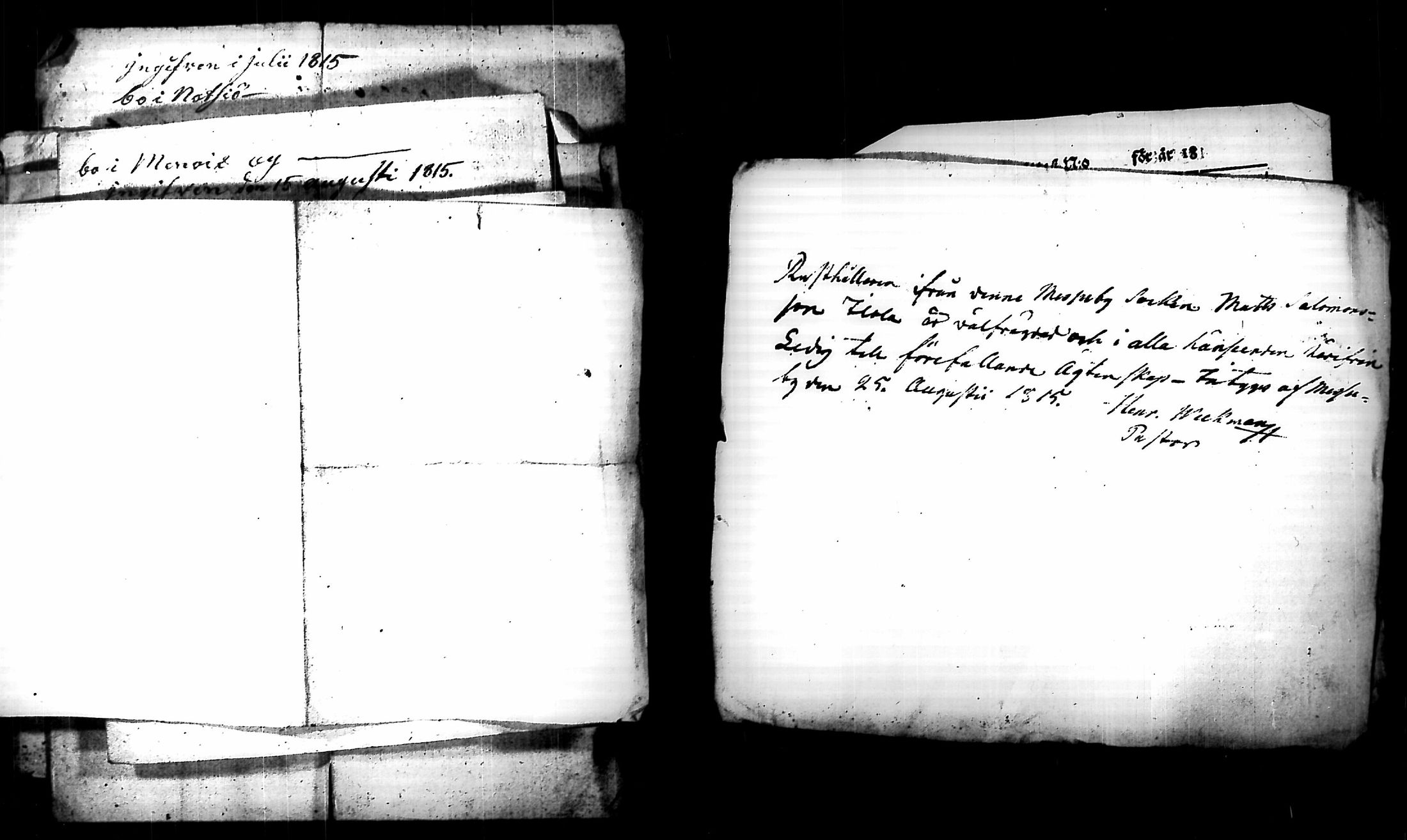 [ ../kirjat/Kirkonkirjat/urjala/muuttokirjoja_1809-1817_tk667/kuvat/433.jpg ]