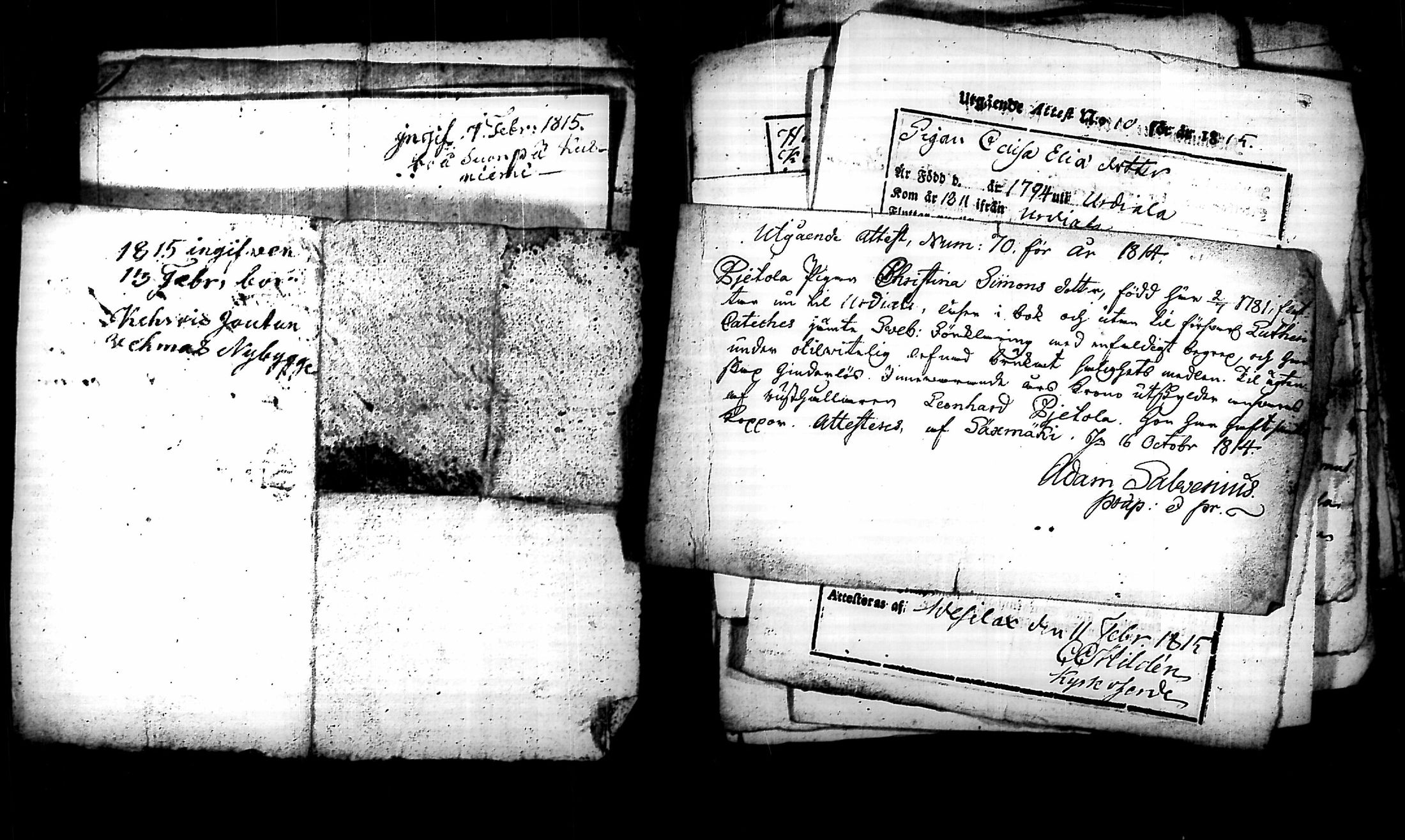 [ ../kirjat/Kirkonkirjat/urjala/muuttokirjoja_1809-1817_tk667/kuvat/452.jpg ]