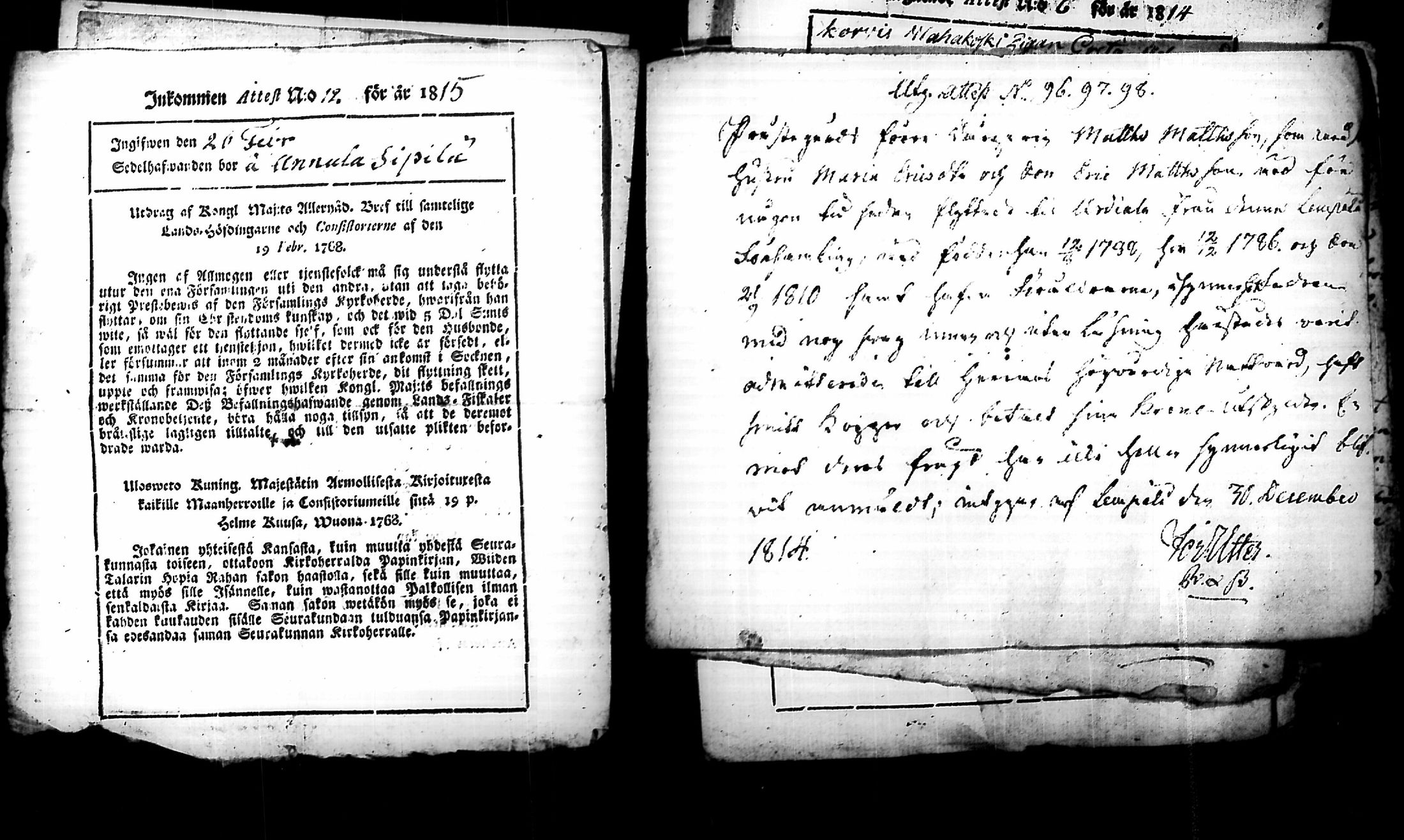 [ ../kirjat/Kirkonkirjat/urjala/muuttokirjoja_1809-1817_tk667/kuvat/466.jpg ]