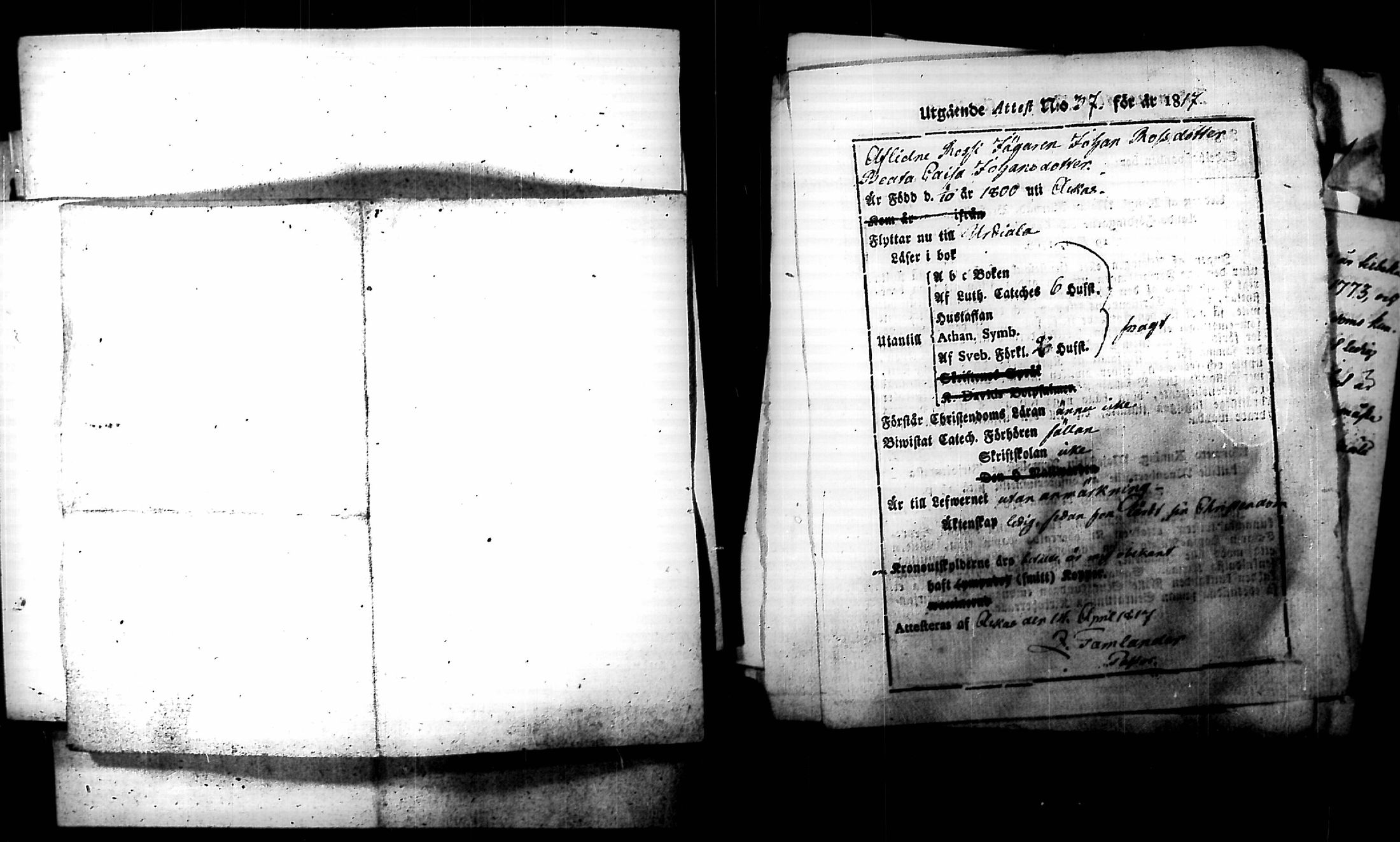 [ ../kirjat/Kirkonkirjat/urjala/muuttokirjoja_1809-1817_tk667/kuvat/536.jpg ]