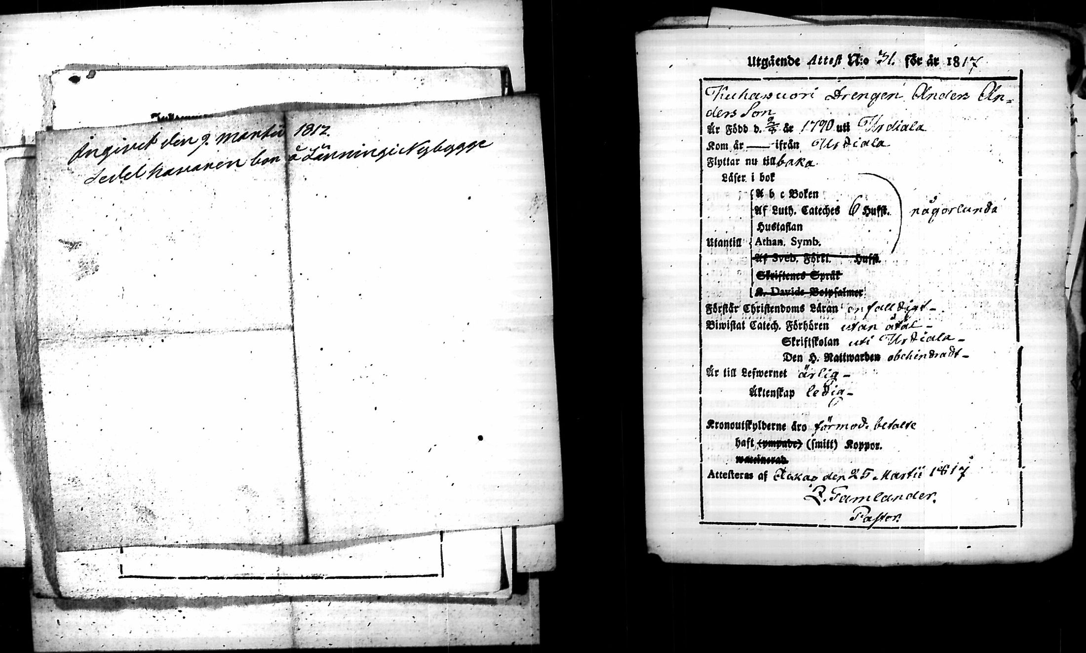 [ ../kirjat/Kirkonkirjat/urjala/muuttokirjoja_1809-1817_tk667/kuvat/539.jpg ]