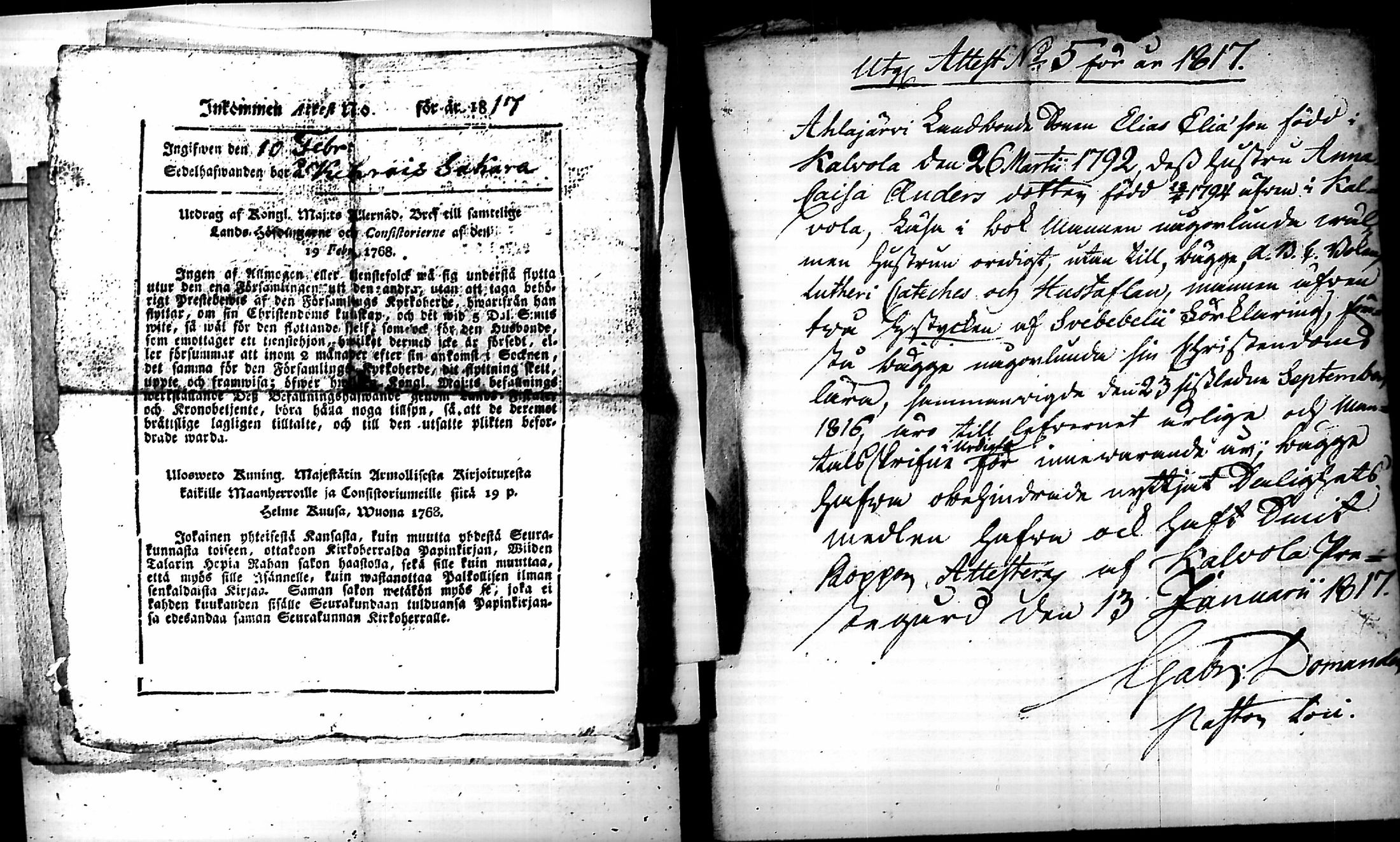 [ ../kirjat/Kirkonkirjat/urjala/muuttokirjoja_1809-1817_tk667/kuvat/542.jpg ]