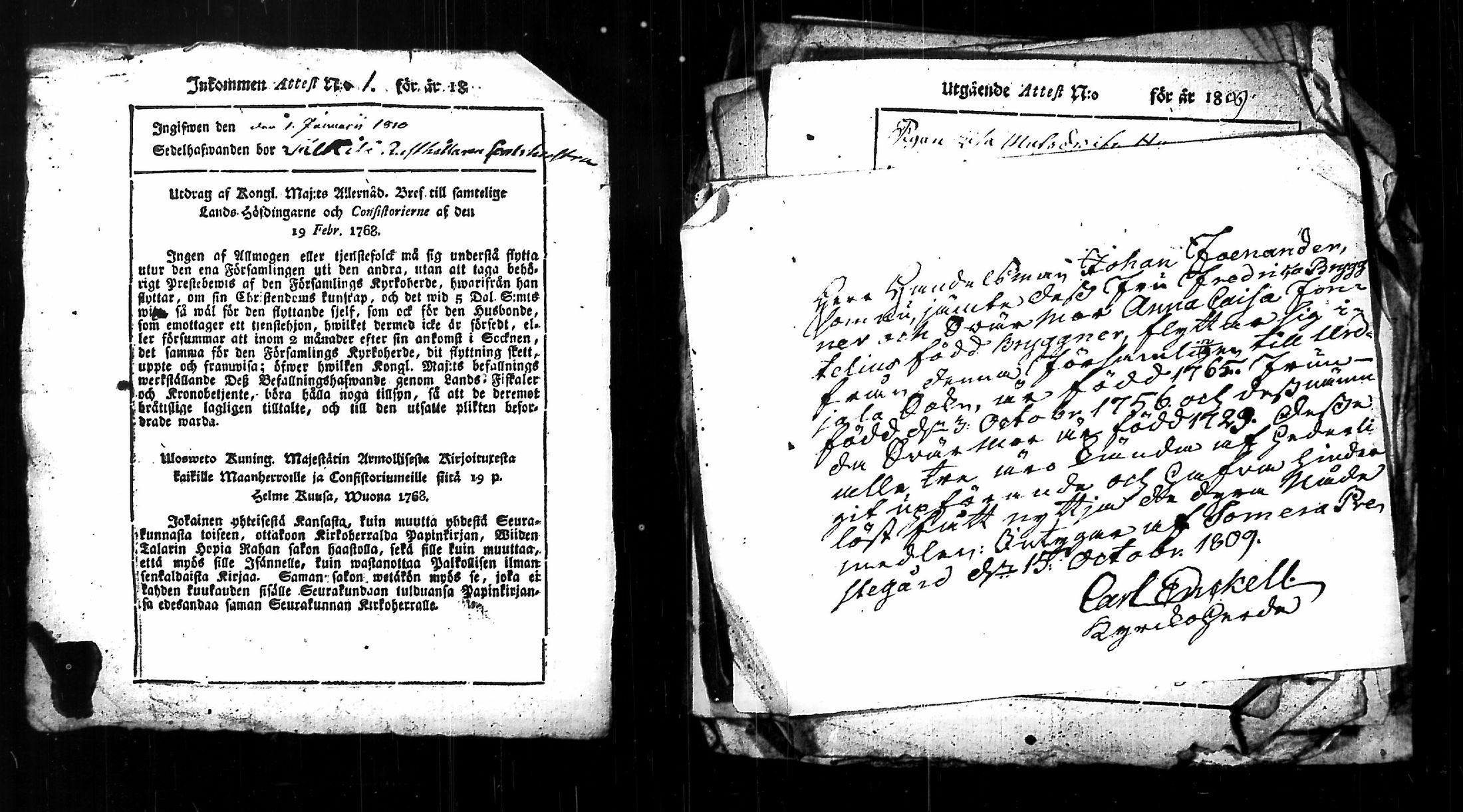 [ ../kirjat/Kirkonkirjat/urjala/muuttokirjoja_1809-1817_tk667/kuvat/6.jpg ]