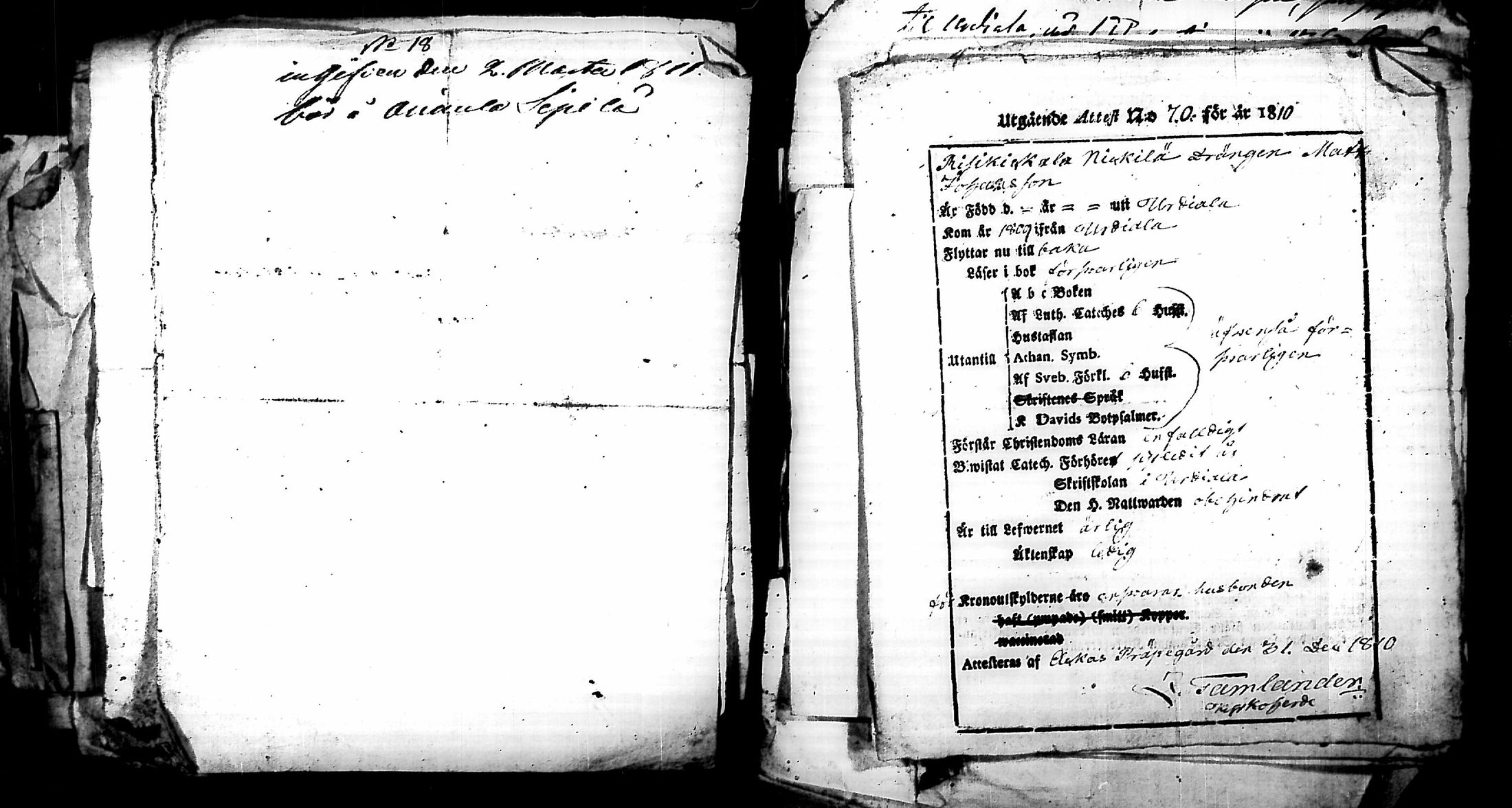 [ ../kirjat/Kirkonkirjat/urjala/muuttokirjoja_1809-1817_tk667/kuvat/86.jpg ]