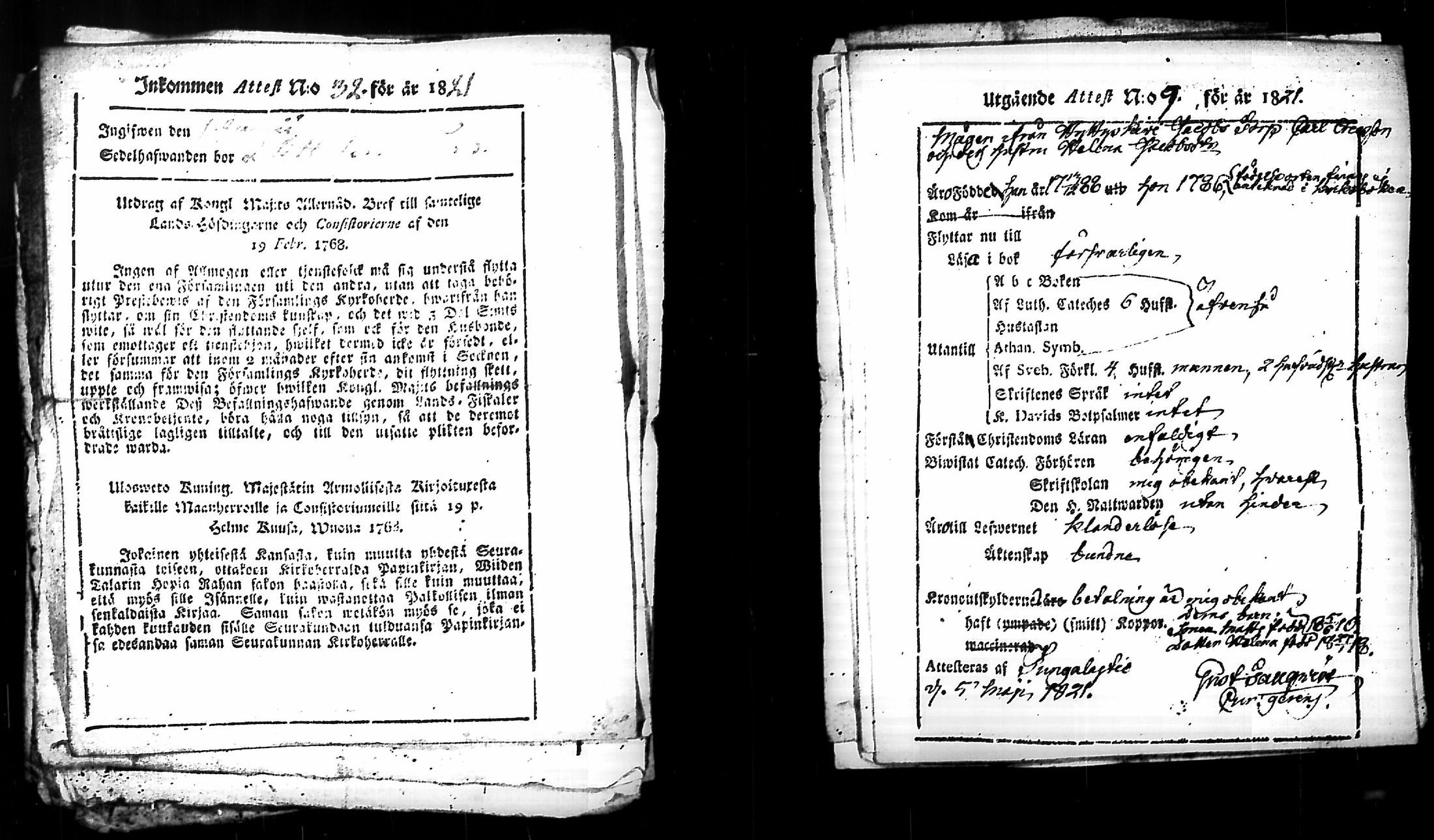 [ ../kirjat/Kirkonkirjat/urjala/muuttokirjoja_1818-1822_tk667/kuvat/302.jpg ]