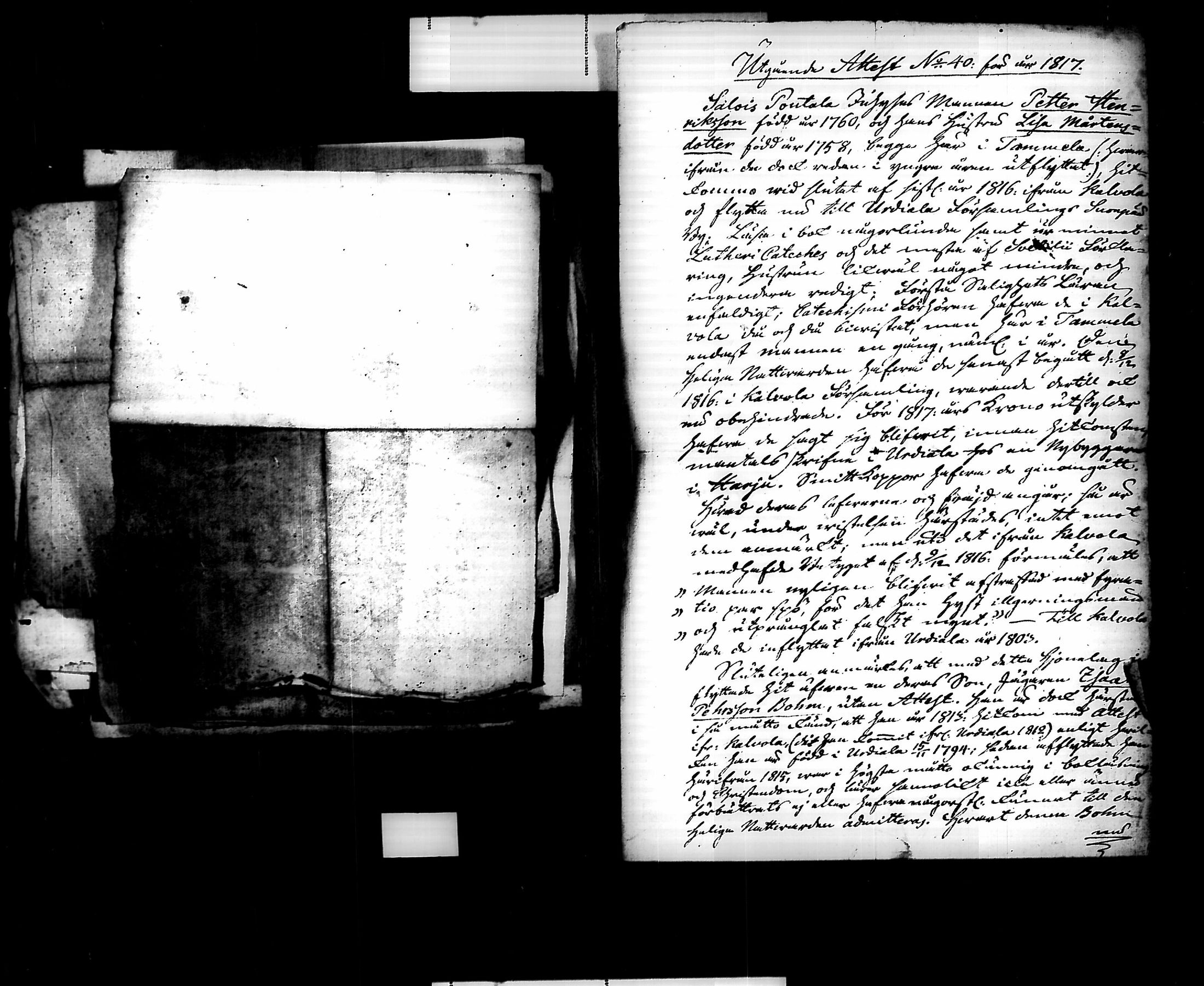 [ ../kirjat/Kirkonkirjat/urjala/muuttokirjoja_1818-1822_tk667/kuvat/32.jpg ]