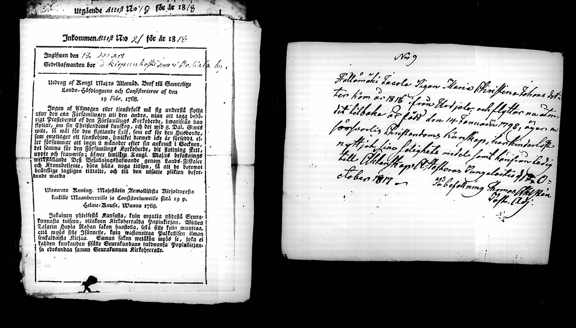 [ ../kirjat/Kirkonkirjat/urjala/muuttokirjoja_1818-1822_tk667/kuvat/59.jpg ]