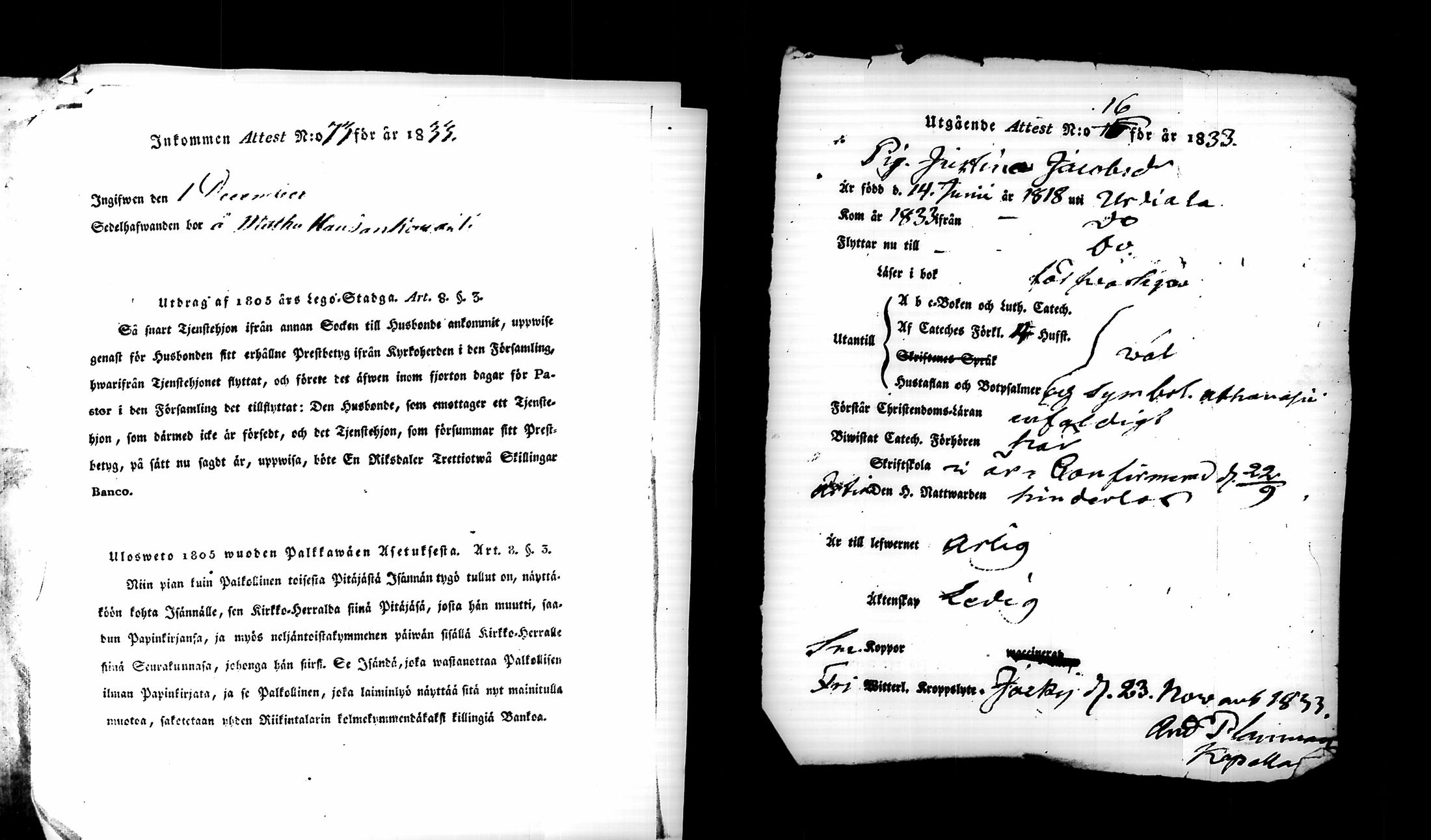 [ ../kirjat/Kirkonkirjat/urjala/muuttokirjoja_1823-1833_tk667-668/kuvat/1004.jpg ]