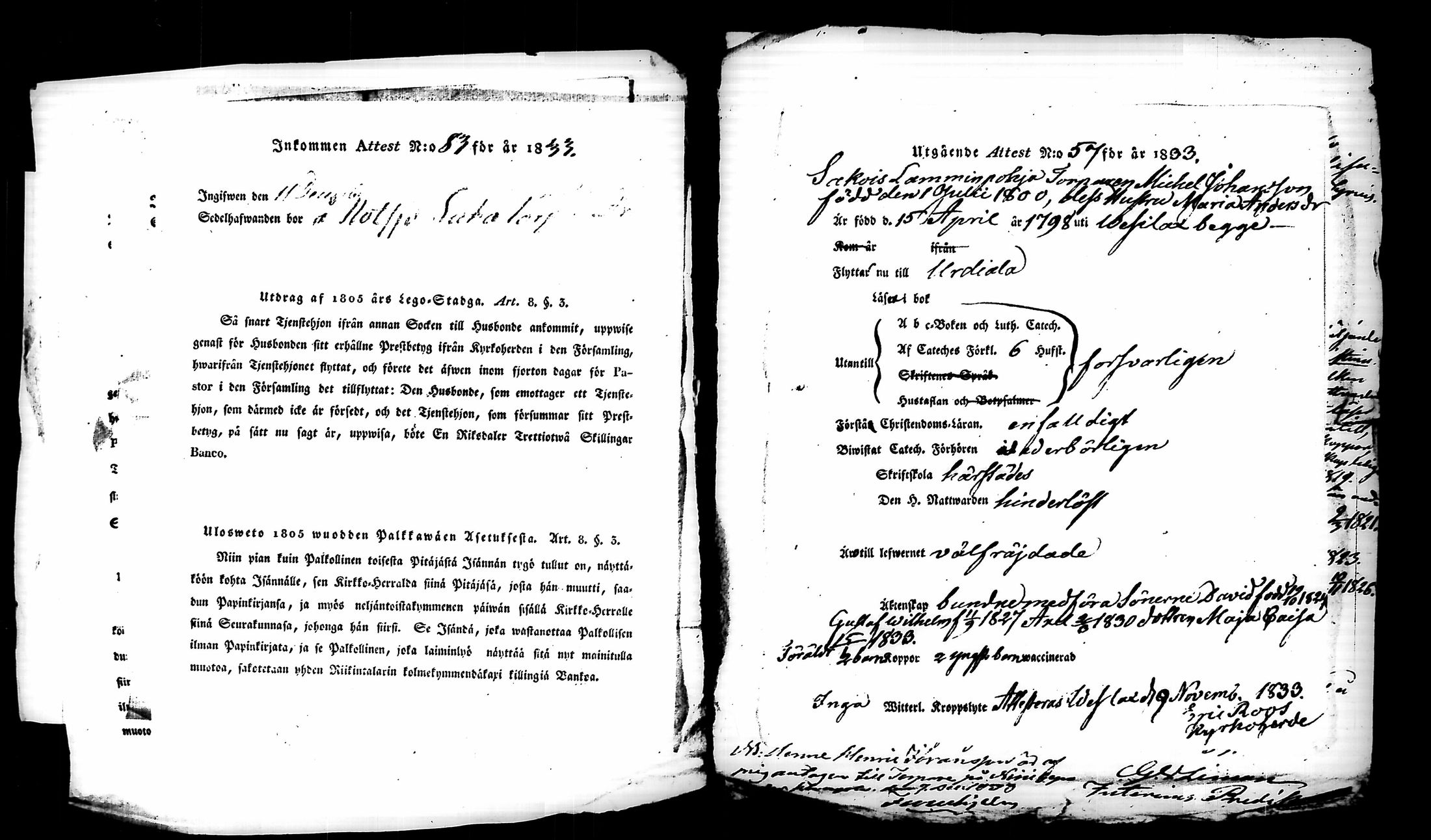 [ ../kirjat/Kirkonkirjat/urjala/muuttokirjoja_1823-1833_tk667-668/kuvat/1016.jpg ]