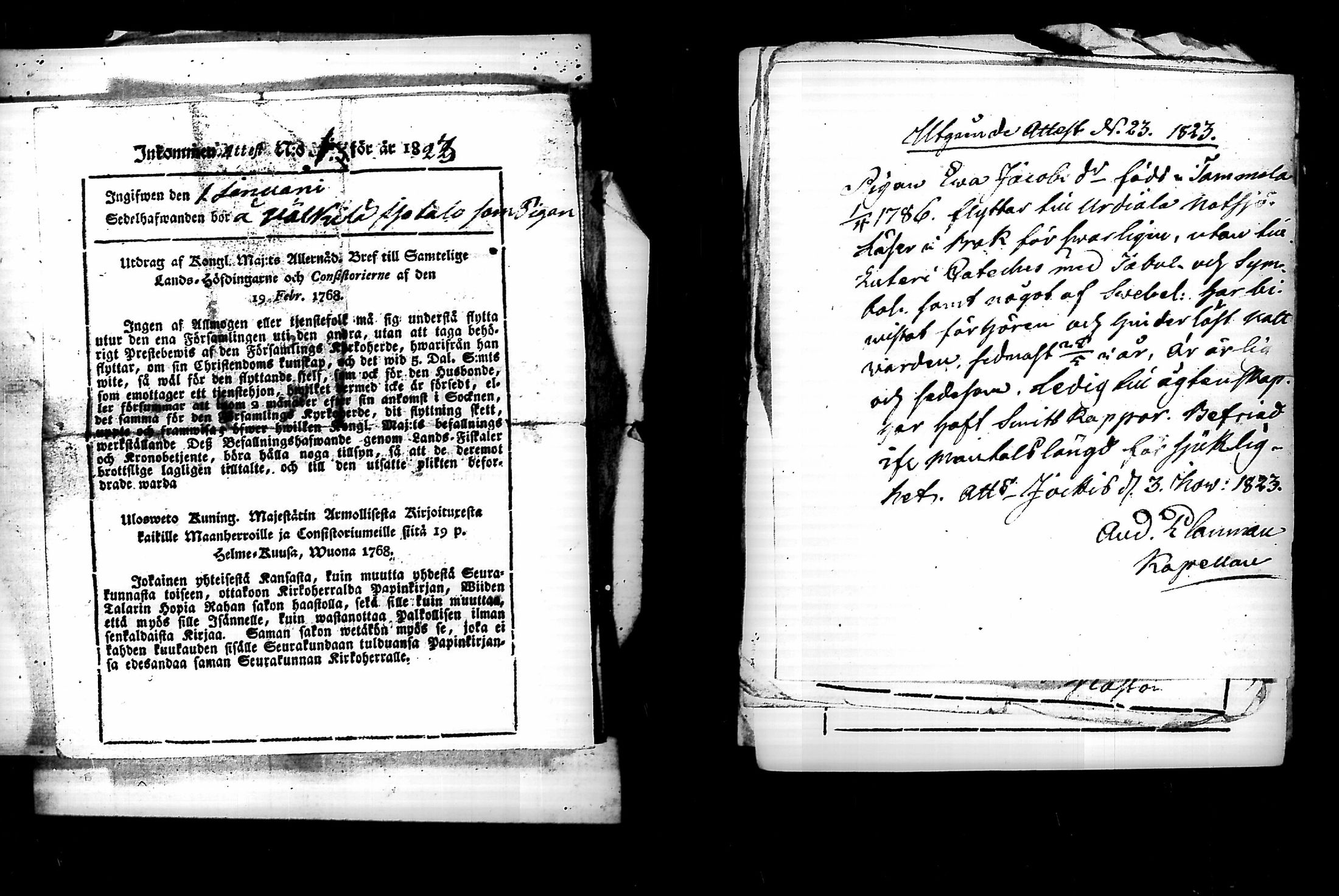 [ ../kirjat/Kirkonkirjat/urjala/muuttokirjoja_1823-1833_tk667-668/kuvat/16.jpg ]